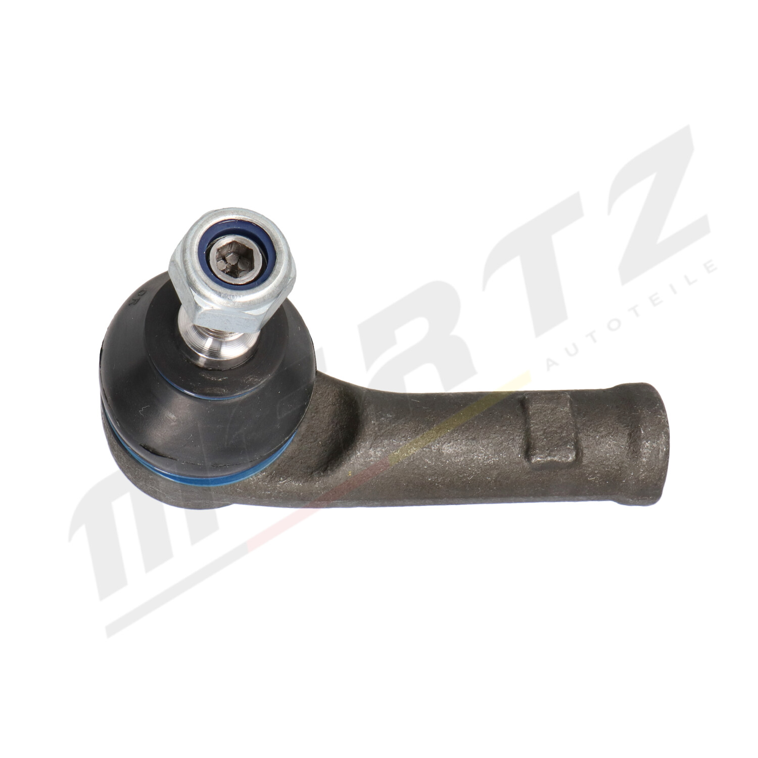 MERTZ M-S0112 Paralellstag/Styrestag topp