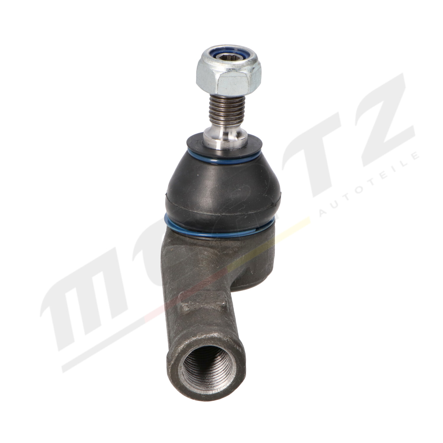 MERTZ M-S0112 Paralellstag/Styrestag topp