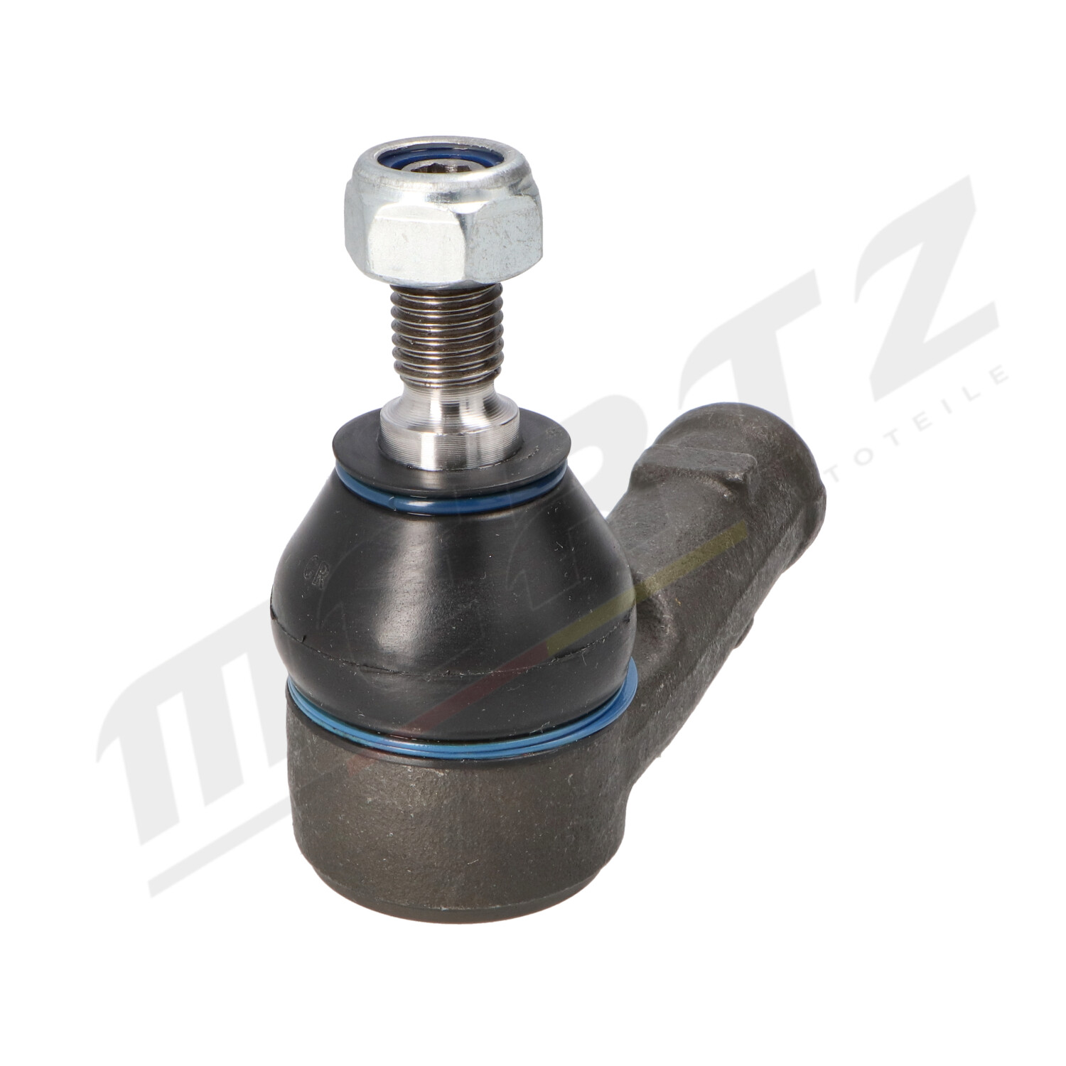 MERTZ M-S0112 Paralellstag/Styrestag topp