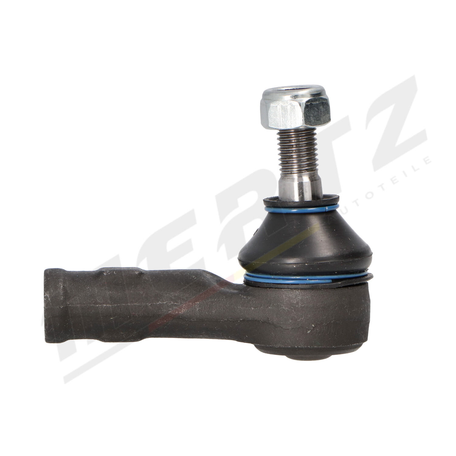 MERTZ M-S0113 Paralellstag/Styrestag topp