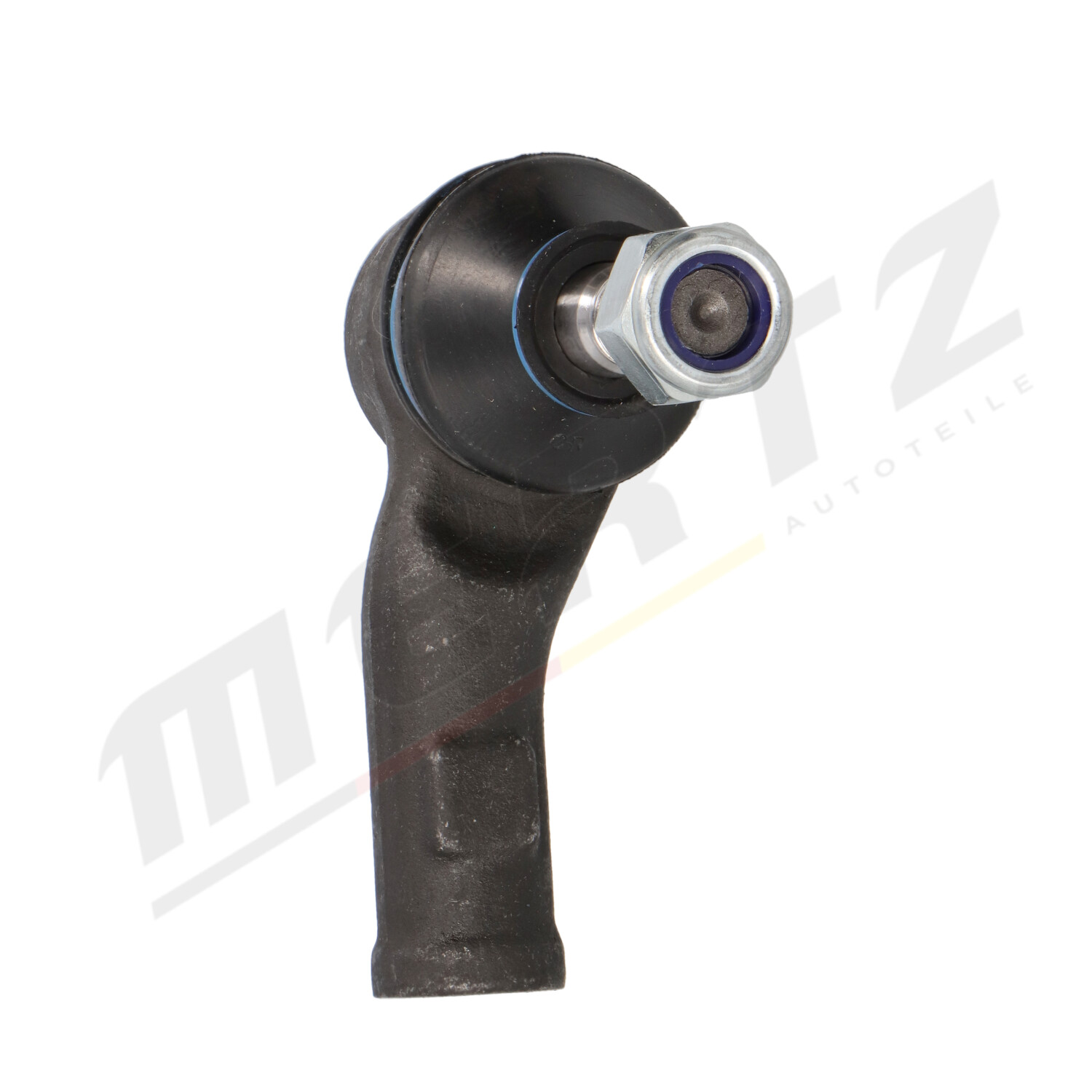MERTZ M-S0113 Paralellstag/Styrestag topp