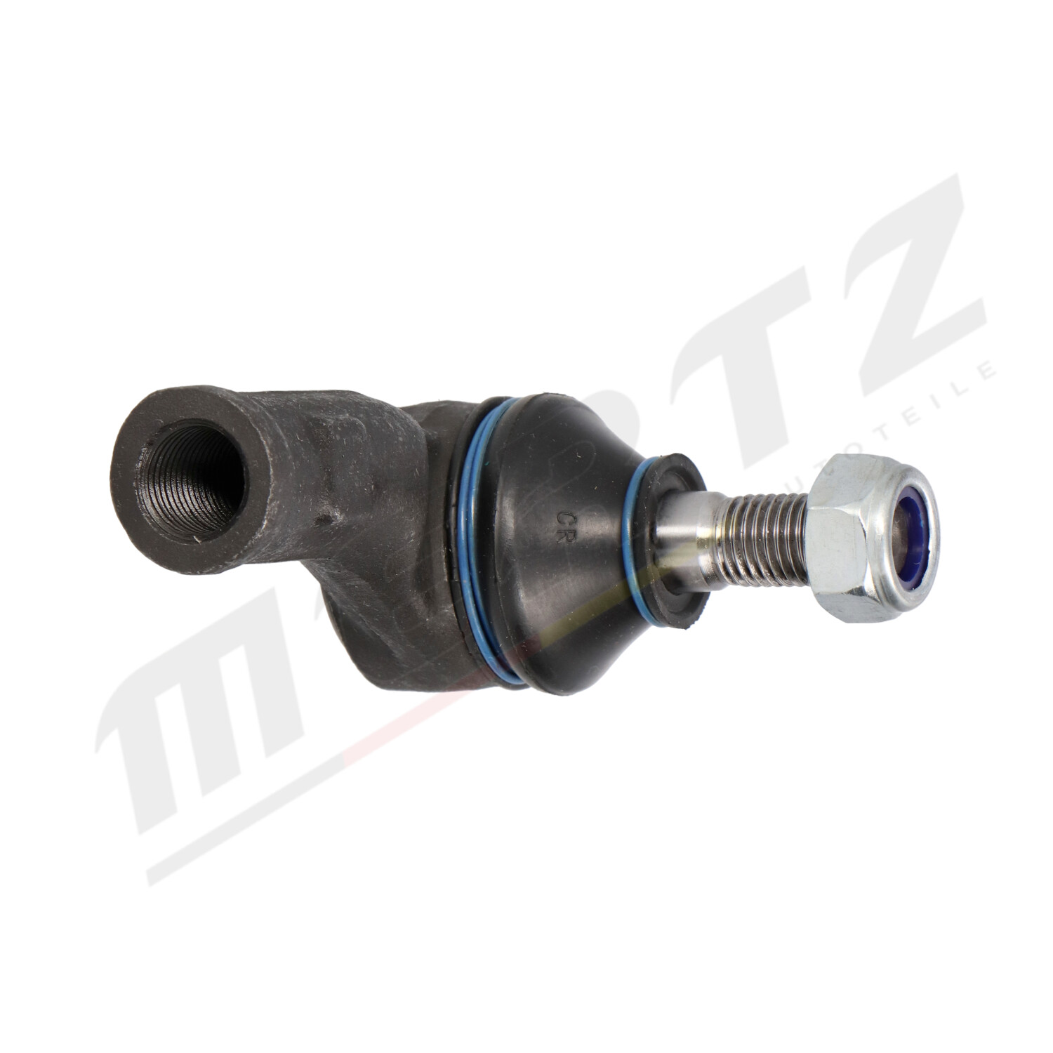 MERTZ M-S0113 Paralellstag/Styrestag topp