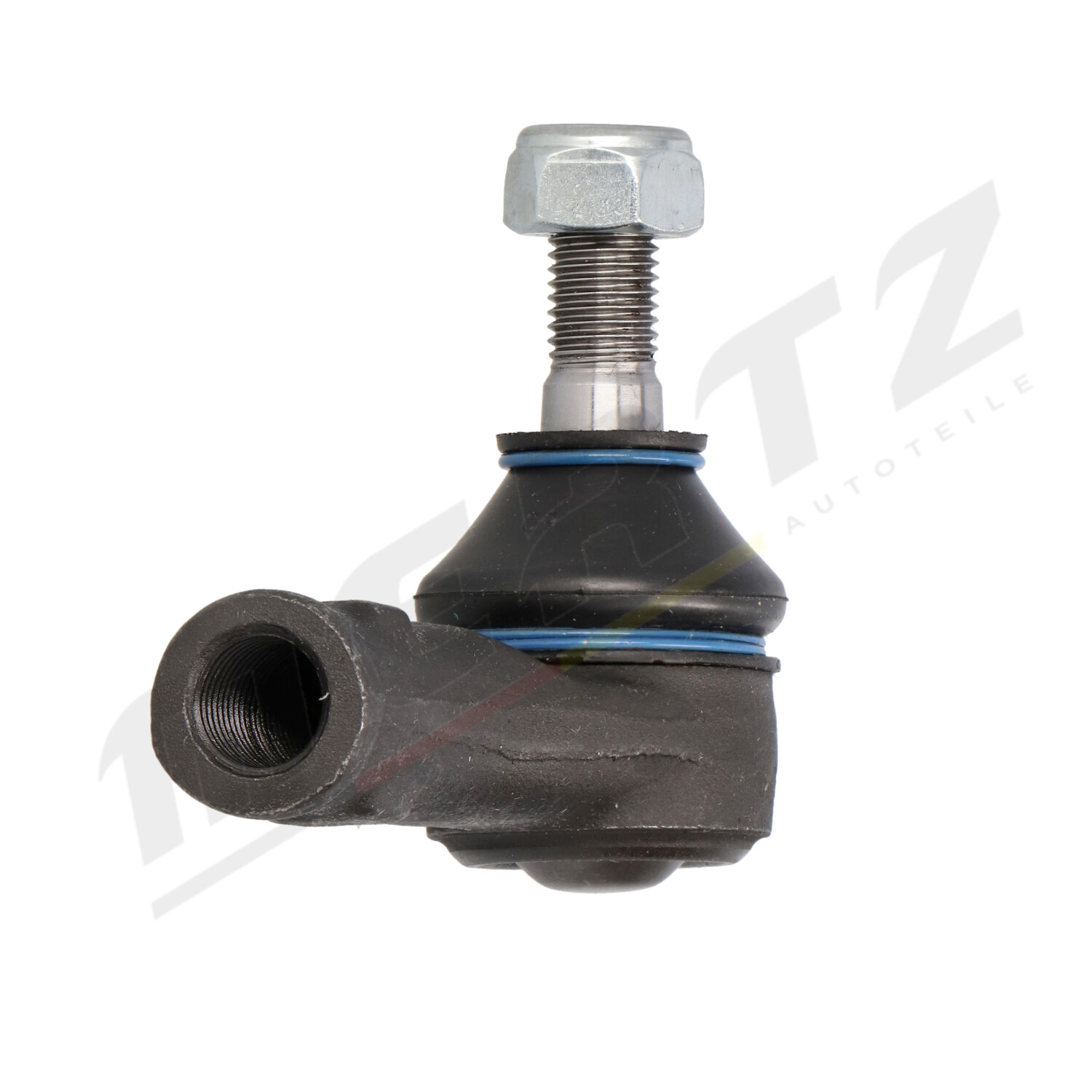 MERTZ M-S0113 Paralellstag/Styrestag topp