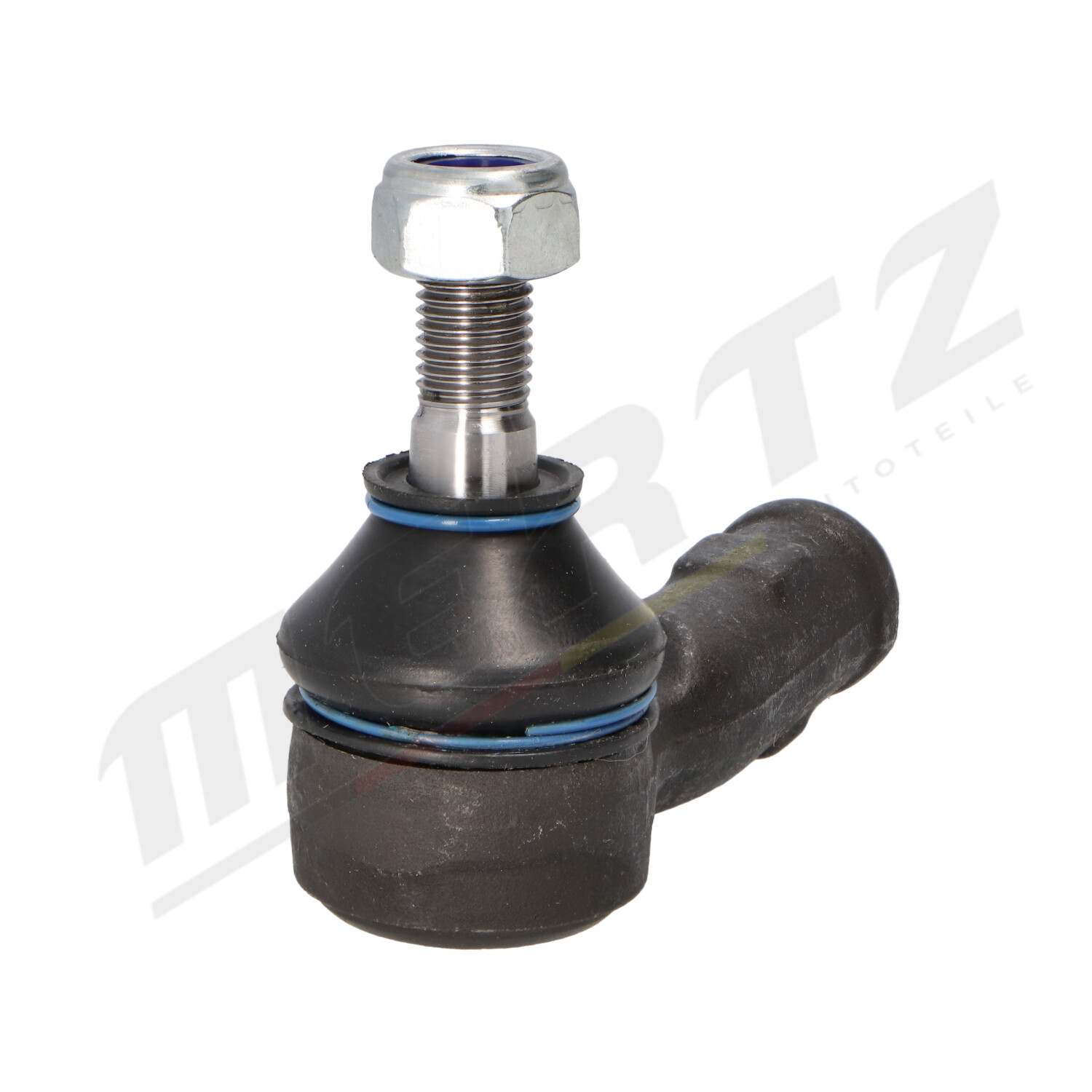 MERTZ M-S0113 Paralellstag/Styrestag topp