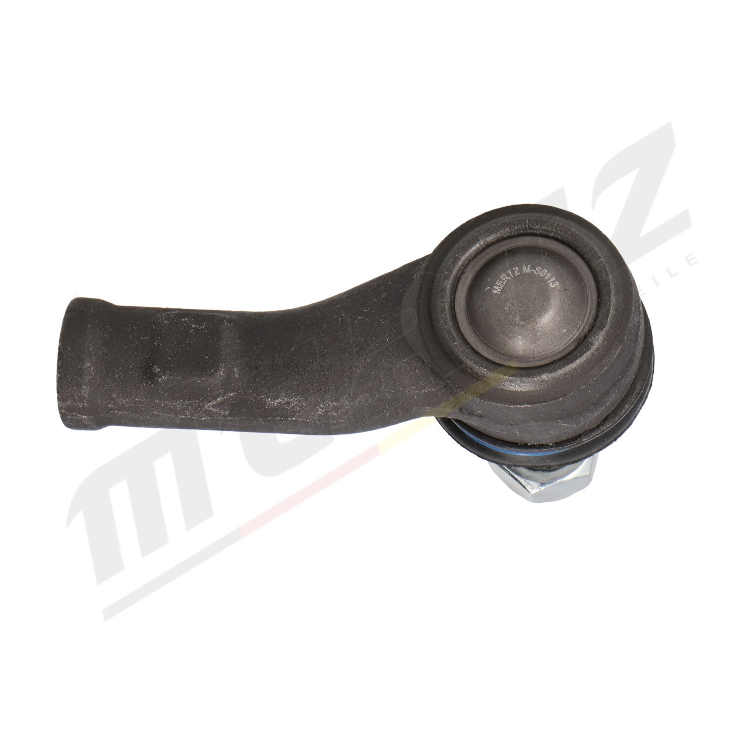 MERTZ M-S0113 Paralellstag/Styrestag topp