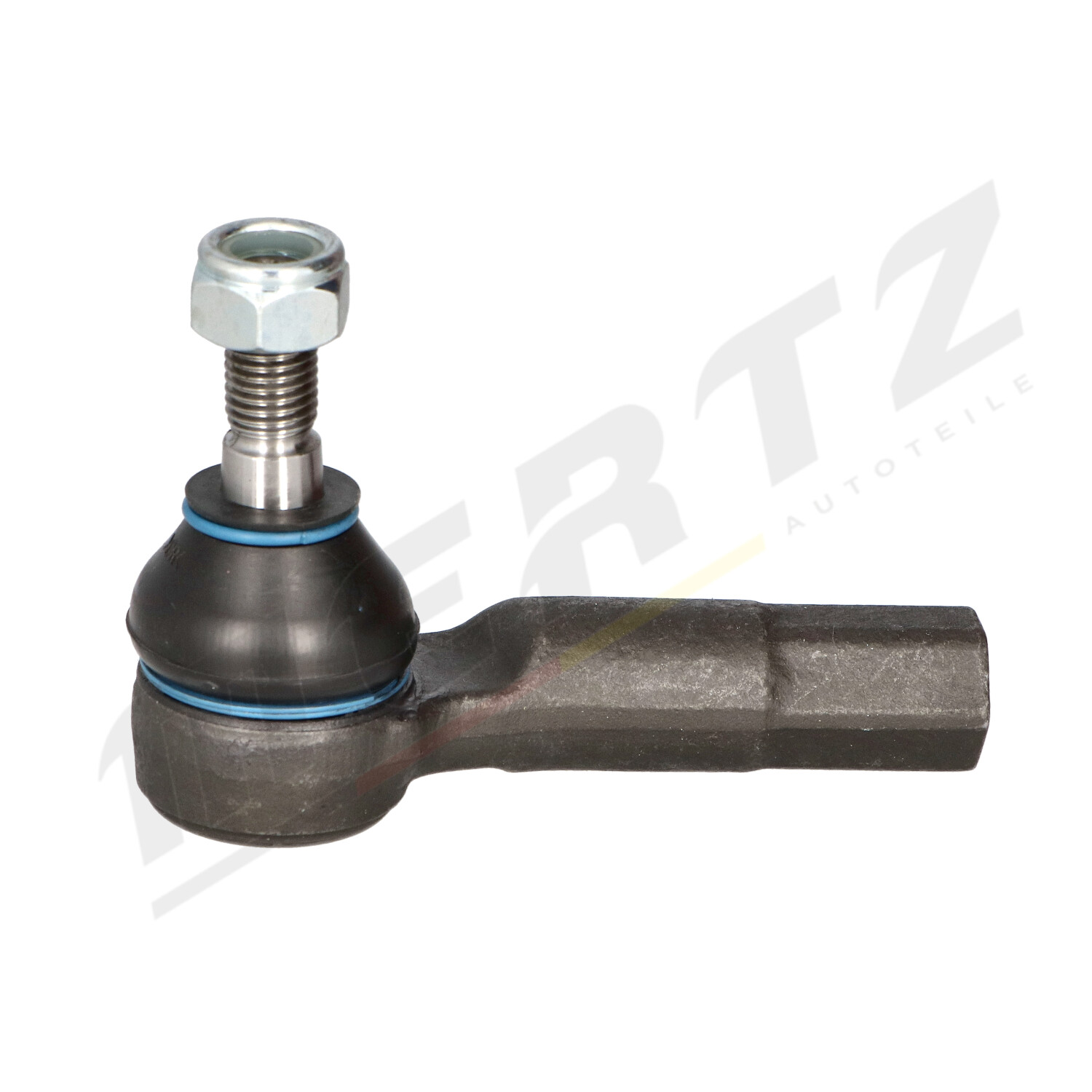 FAG 840 0754 10 Paralellstag/Styrestag topp