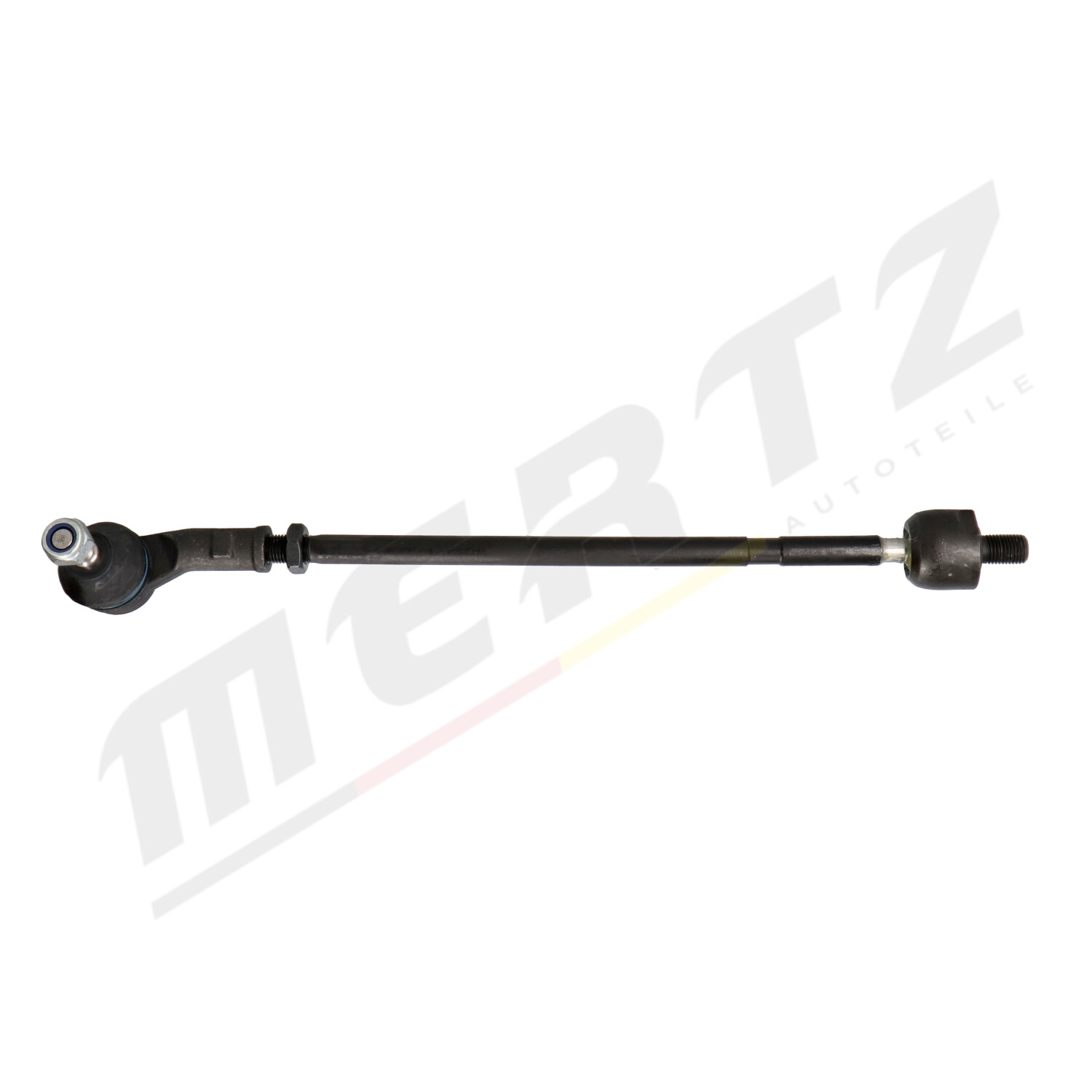MERTZ M-S0120 Parallellstag/styrestag