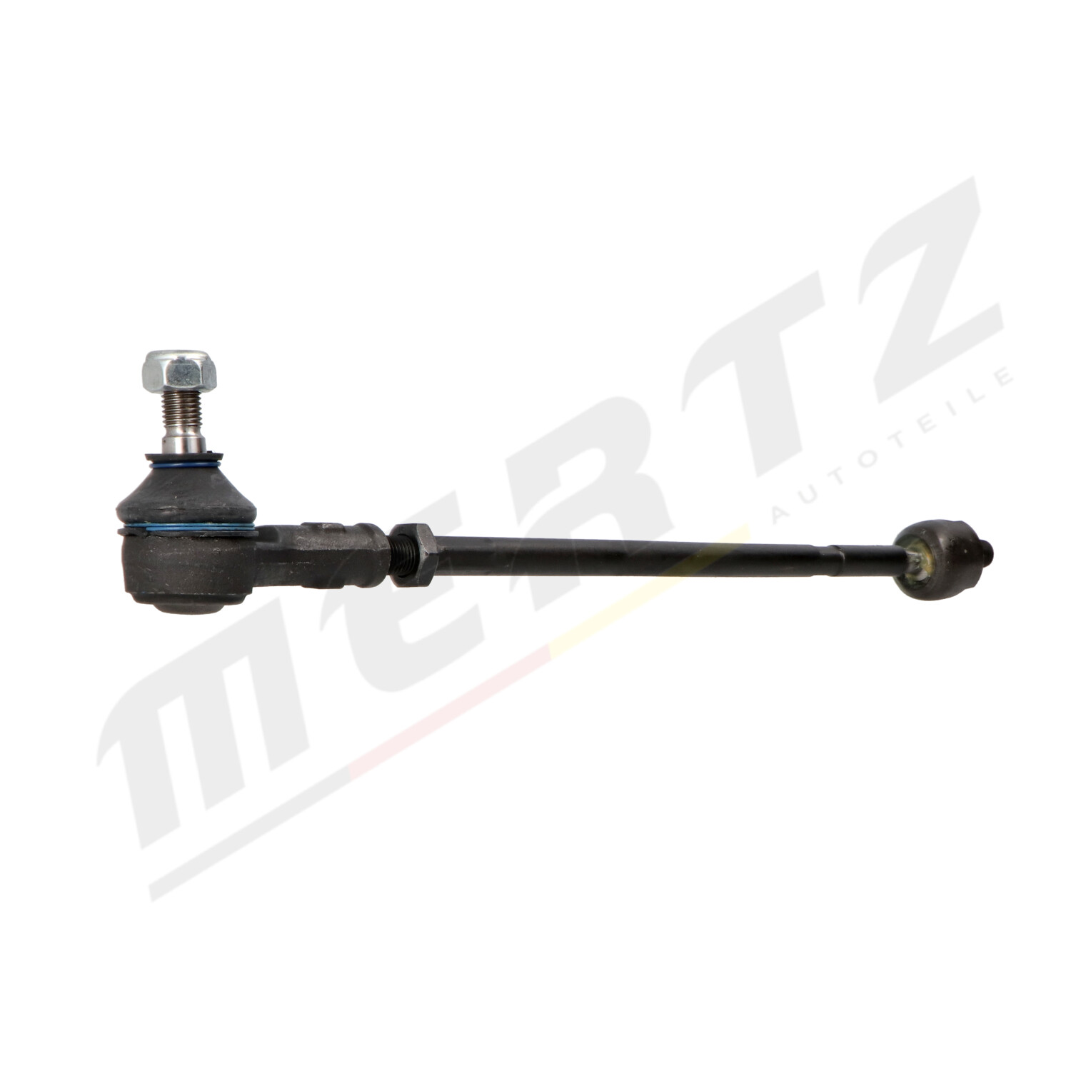 MERTZ M-S0120 Parallellstag/styrestag