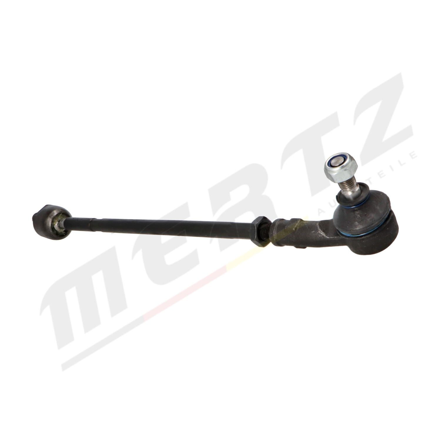 MERTZ M-S0120 Parallellstag/styrestag