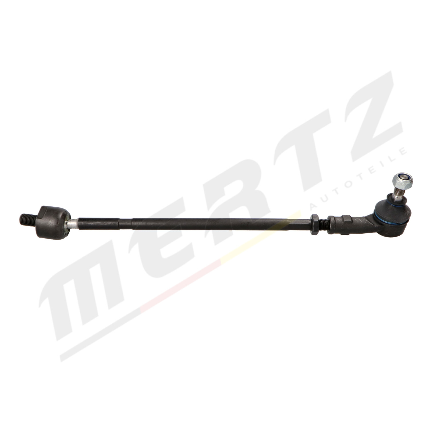 MERTZ M-S0120 Parallellstag/styrestag