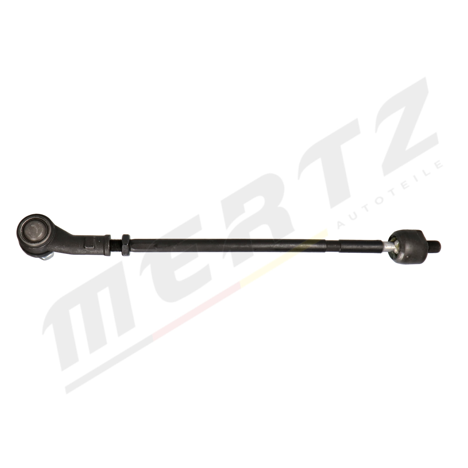 MERTZ M-S0120 Parallellstag/styrestag
