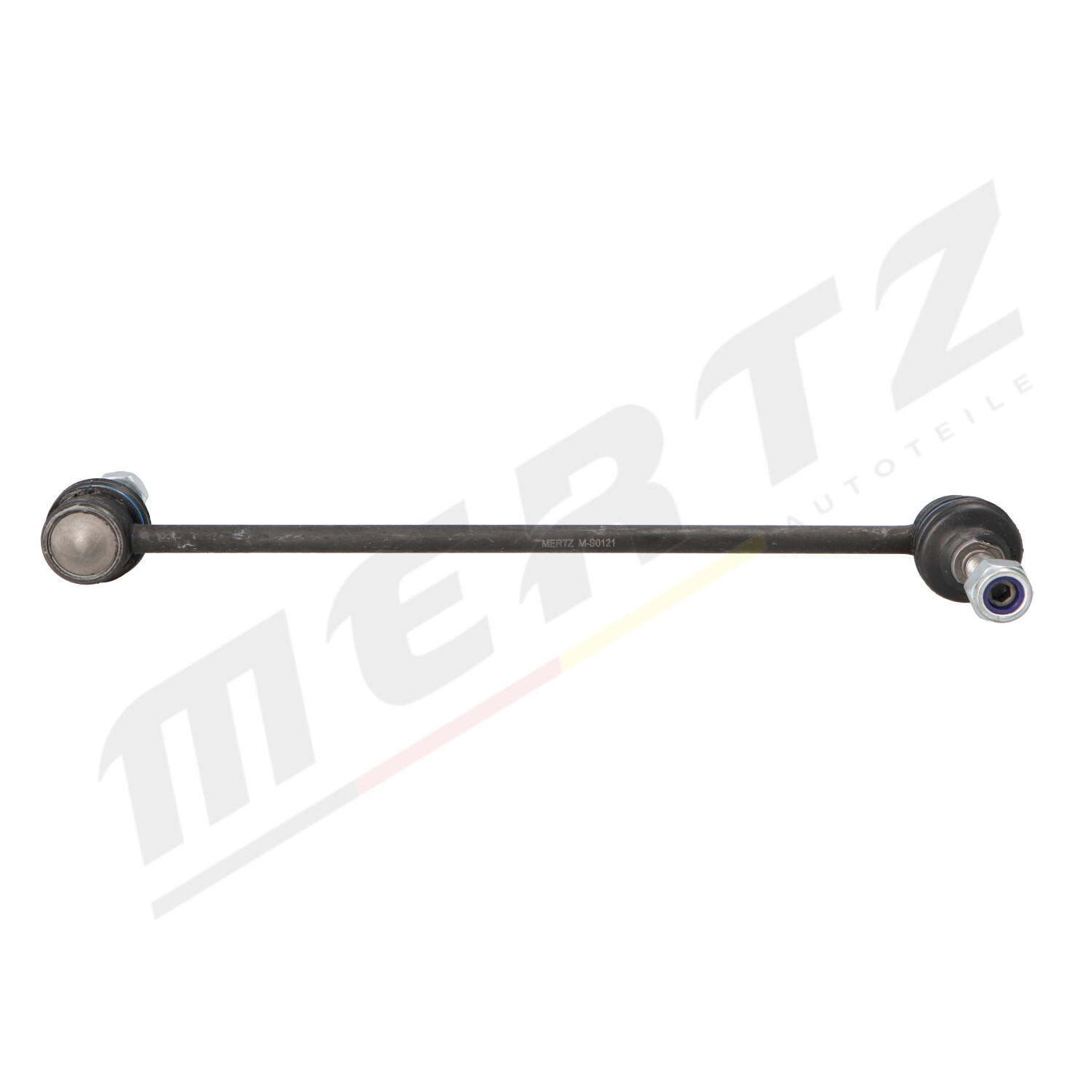 FEBI BILSTEIN 27196 ProKit stang, stabilisator