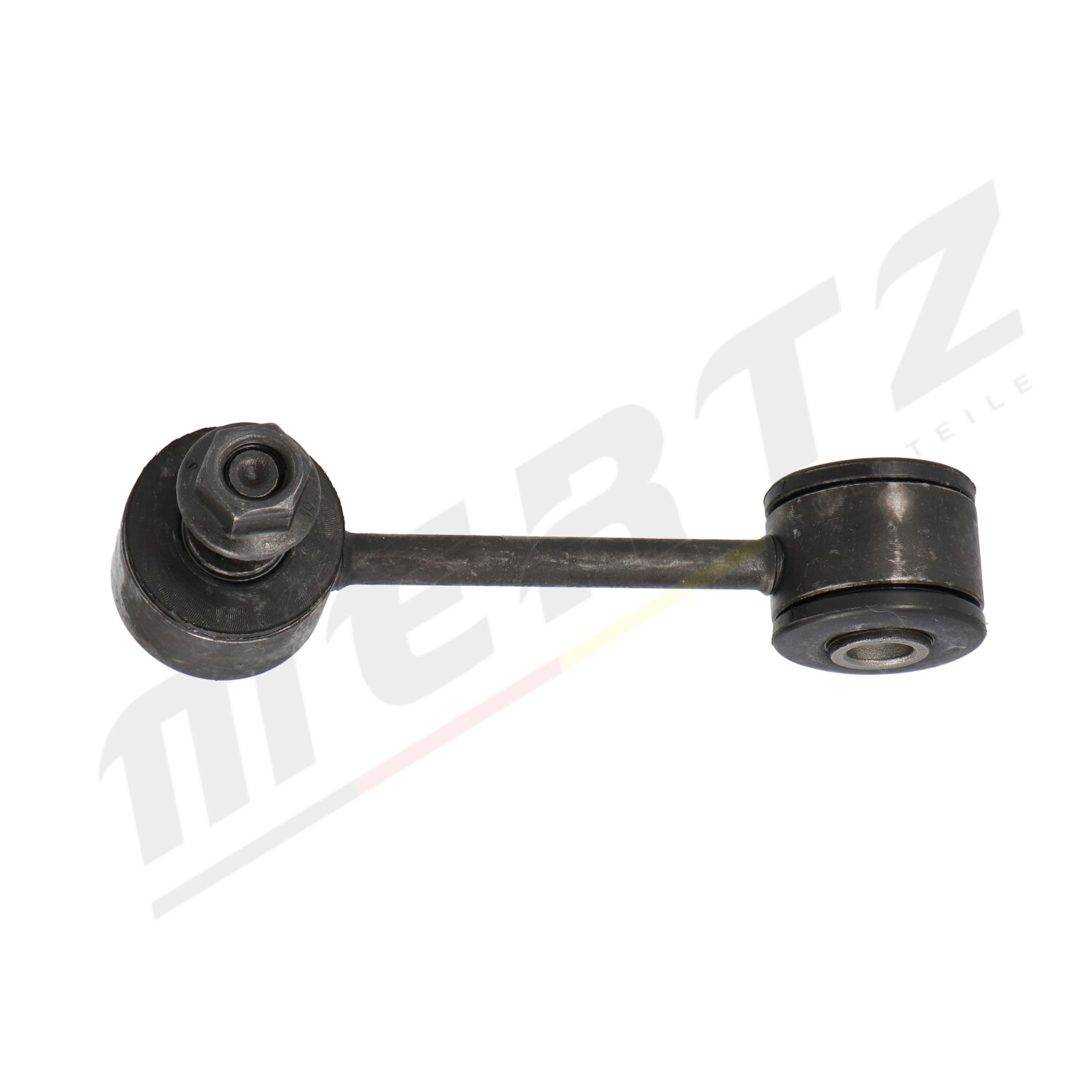 MERTZ M-S2353 stang, stabilisator