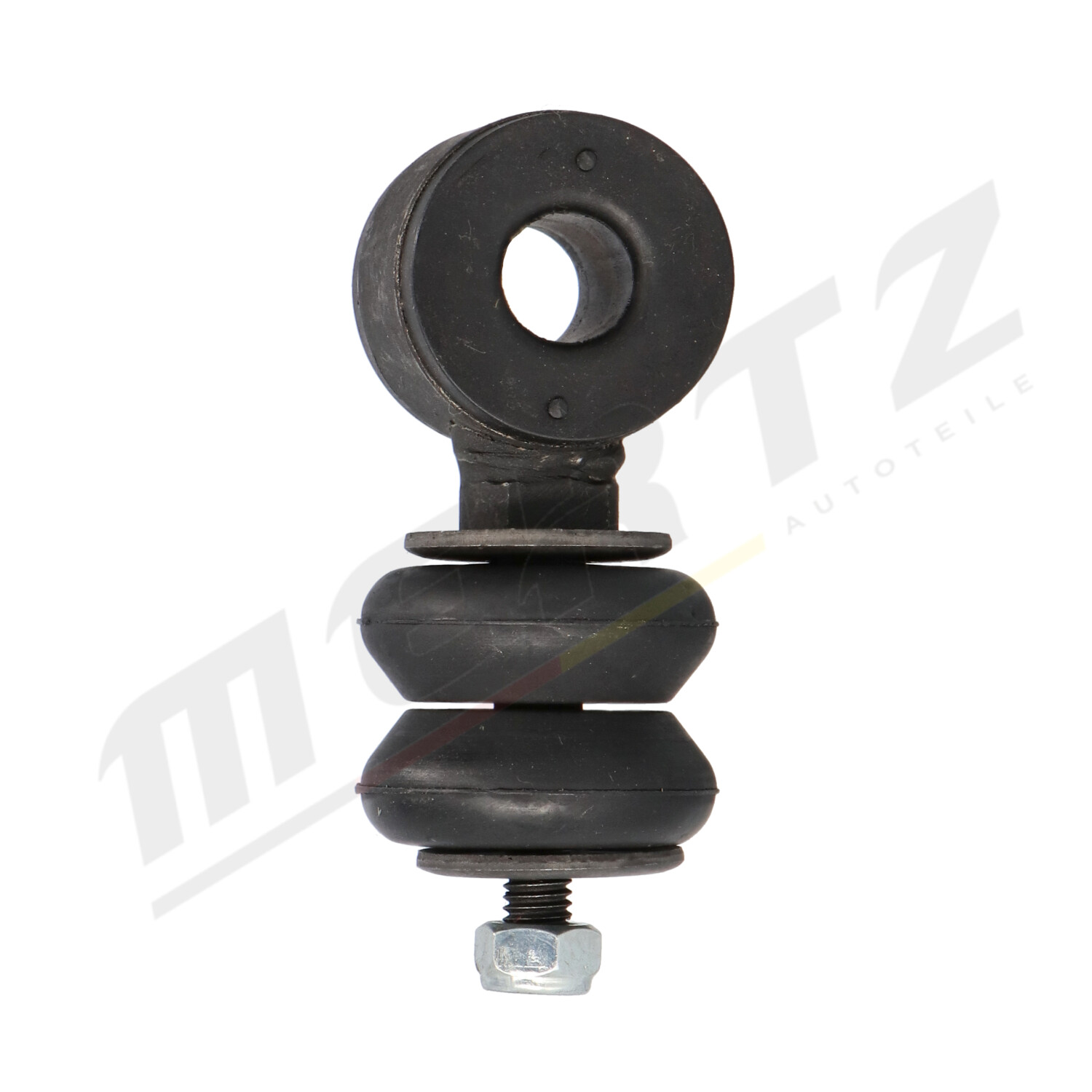 LEMFÖRDER 31997 01 stang, stabilisator