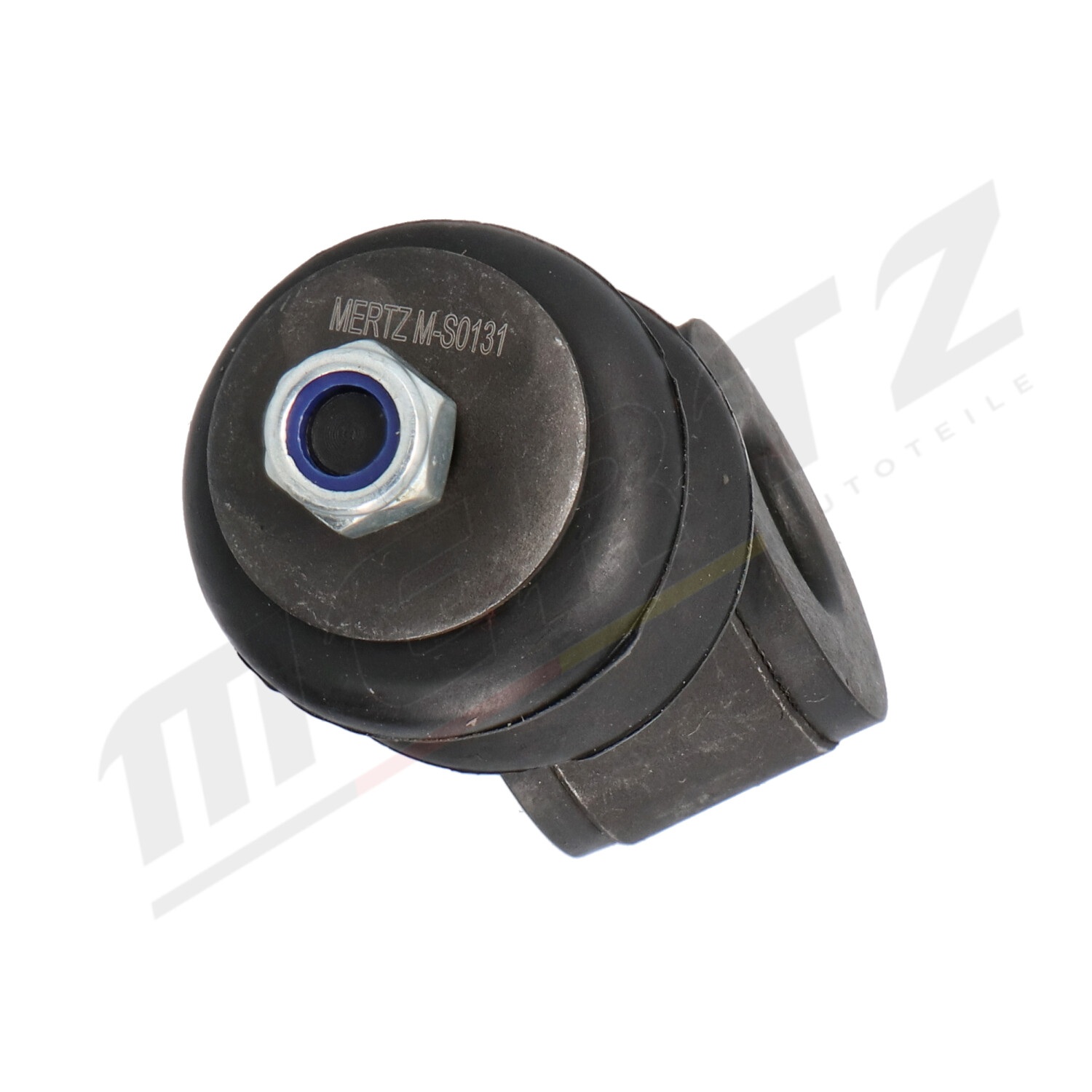 MERTZ M-S0131 stang, stabilisator