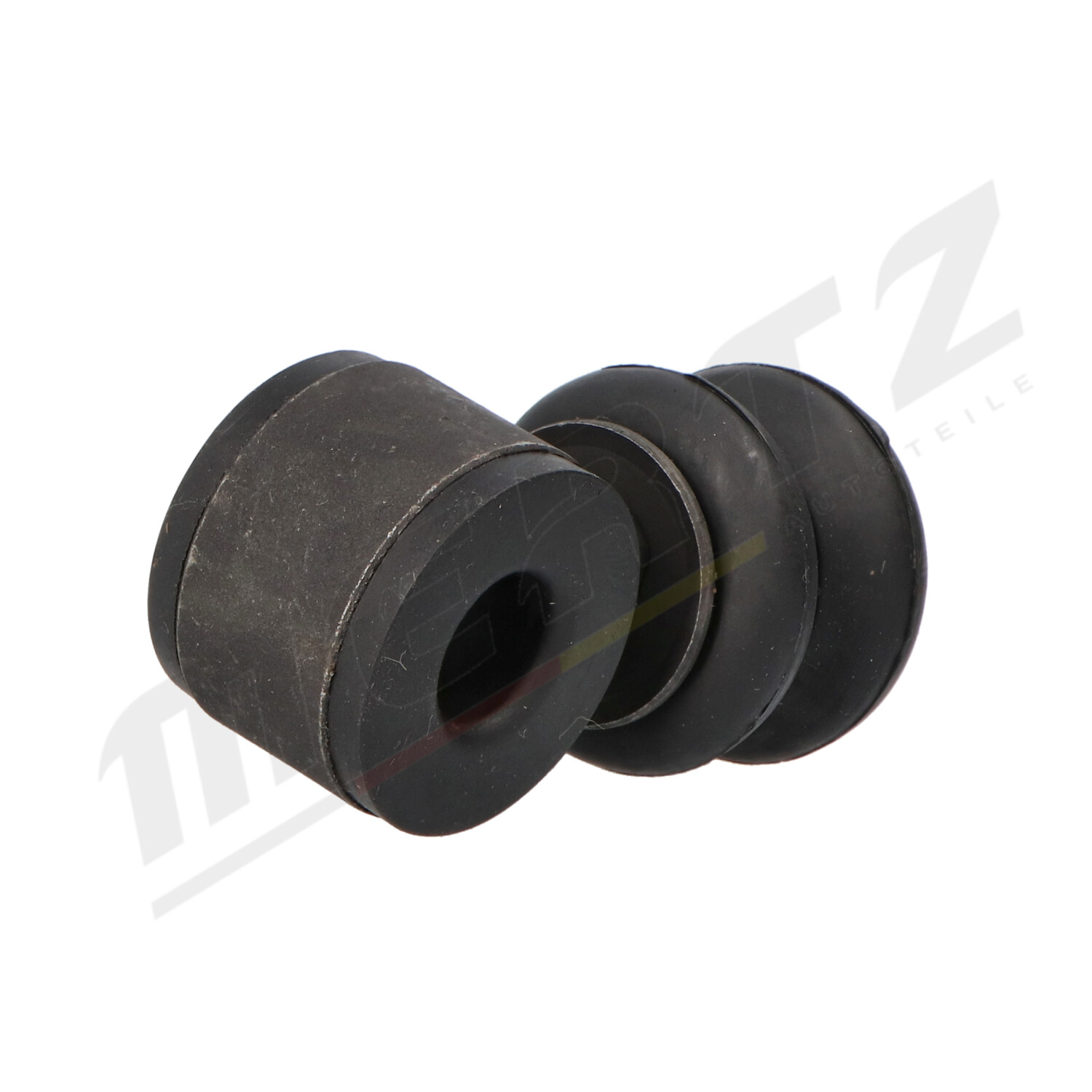 MERTZ M-S0131 stang, stabilisator