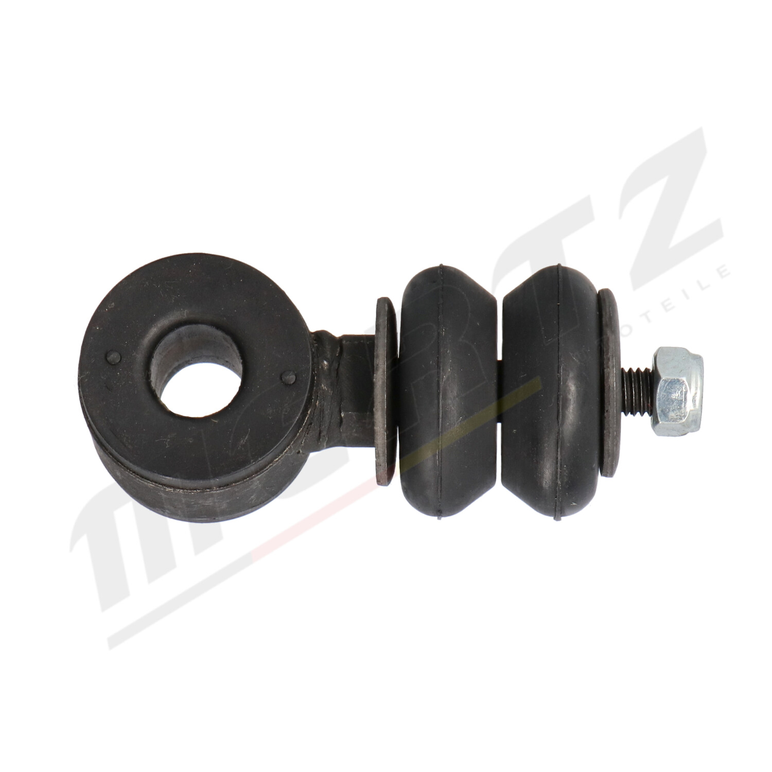 MERTZ M-S0131 stang, stabilisator
