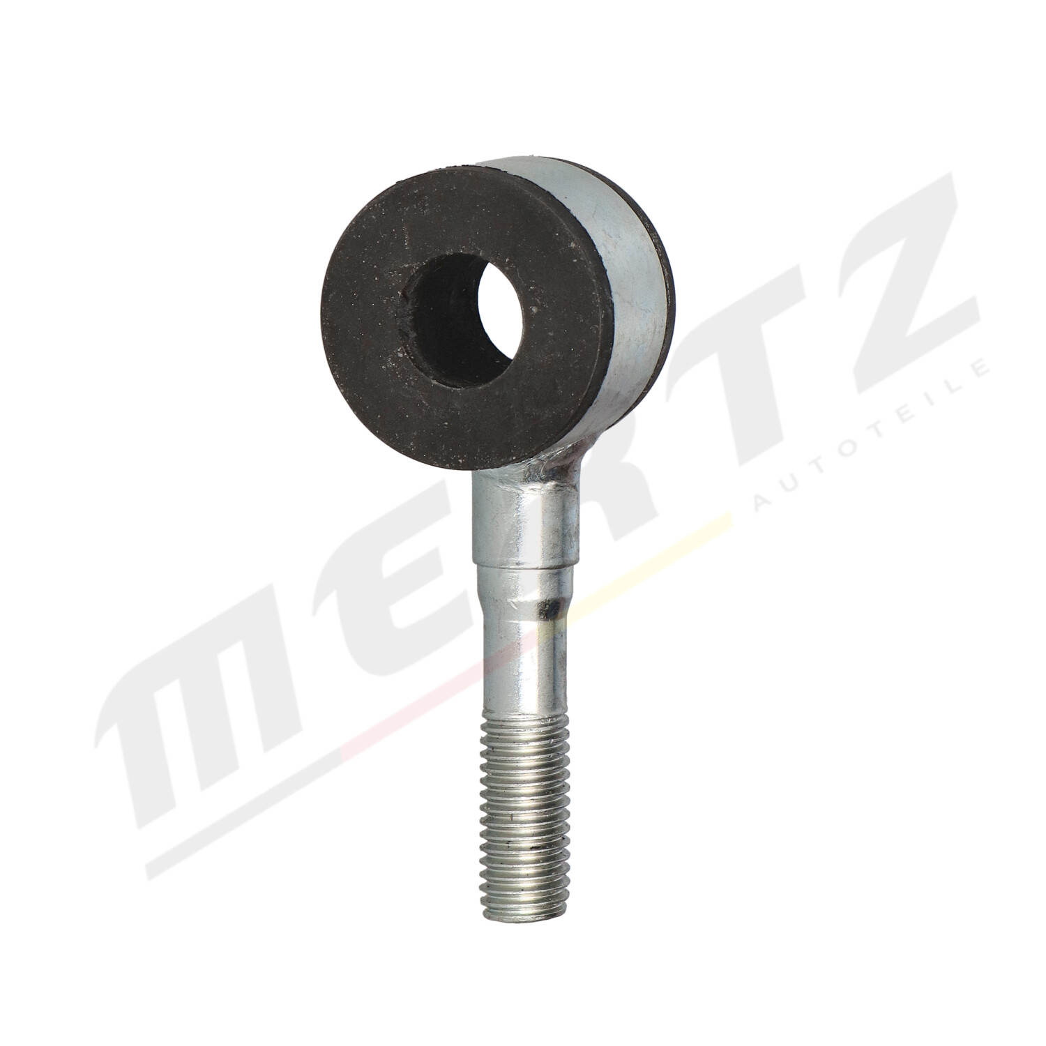 MEYLE 016 060 0110 MEYLE-ORIGINAL: True to OE. stang, stabilisator