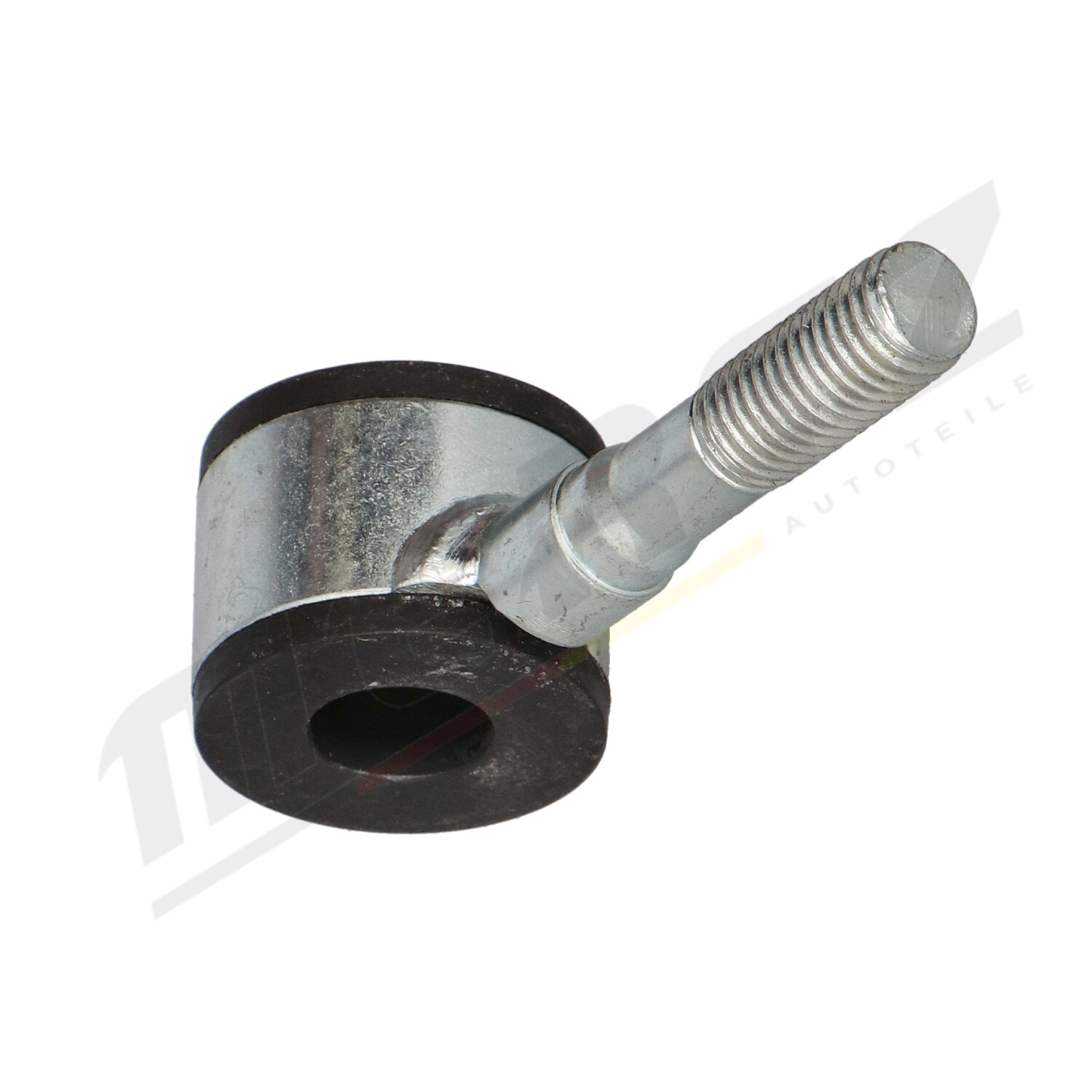 MERTZ M-S0132 stang, stabilisator