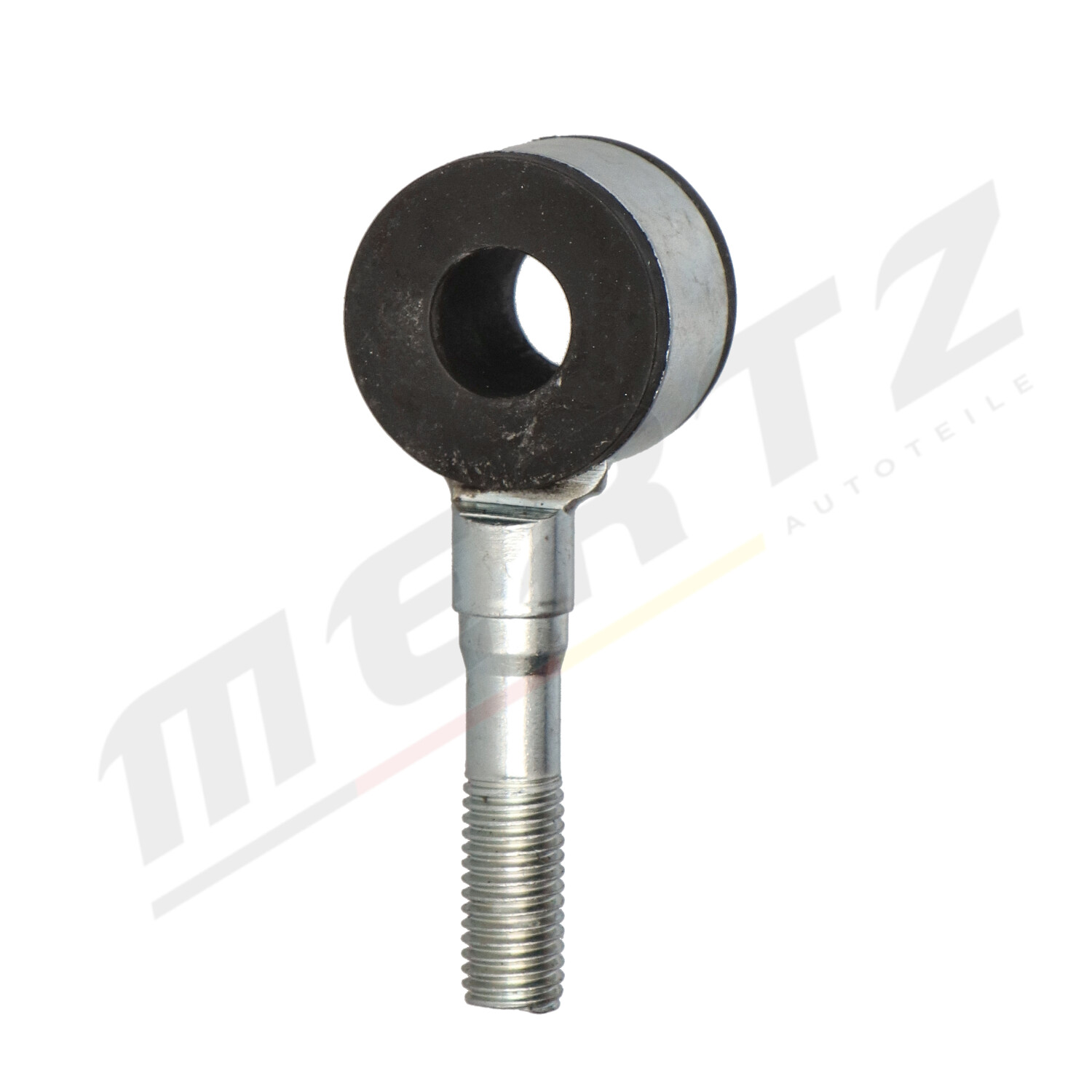 MERTZ M-S0132 stang, stabilisator