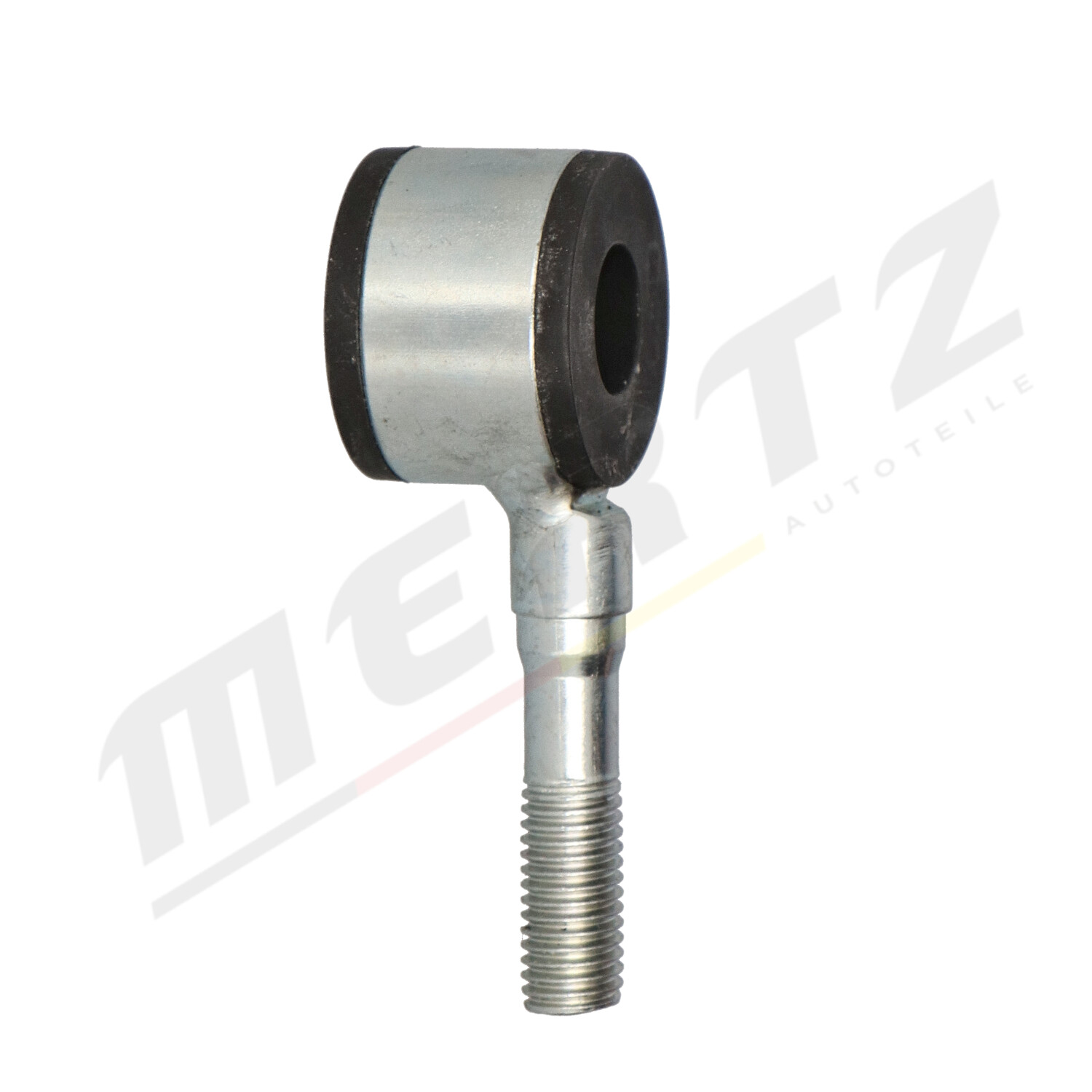 MERTZ M-S0132 stang, stabilisator