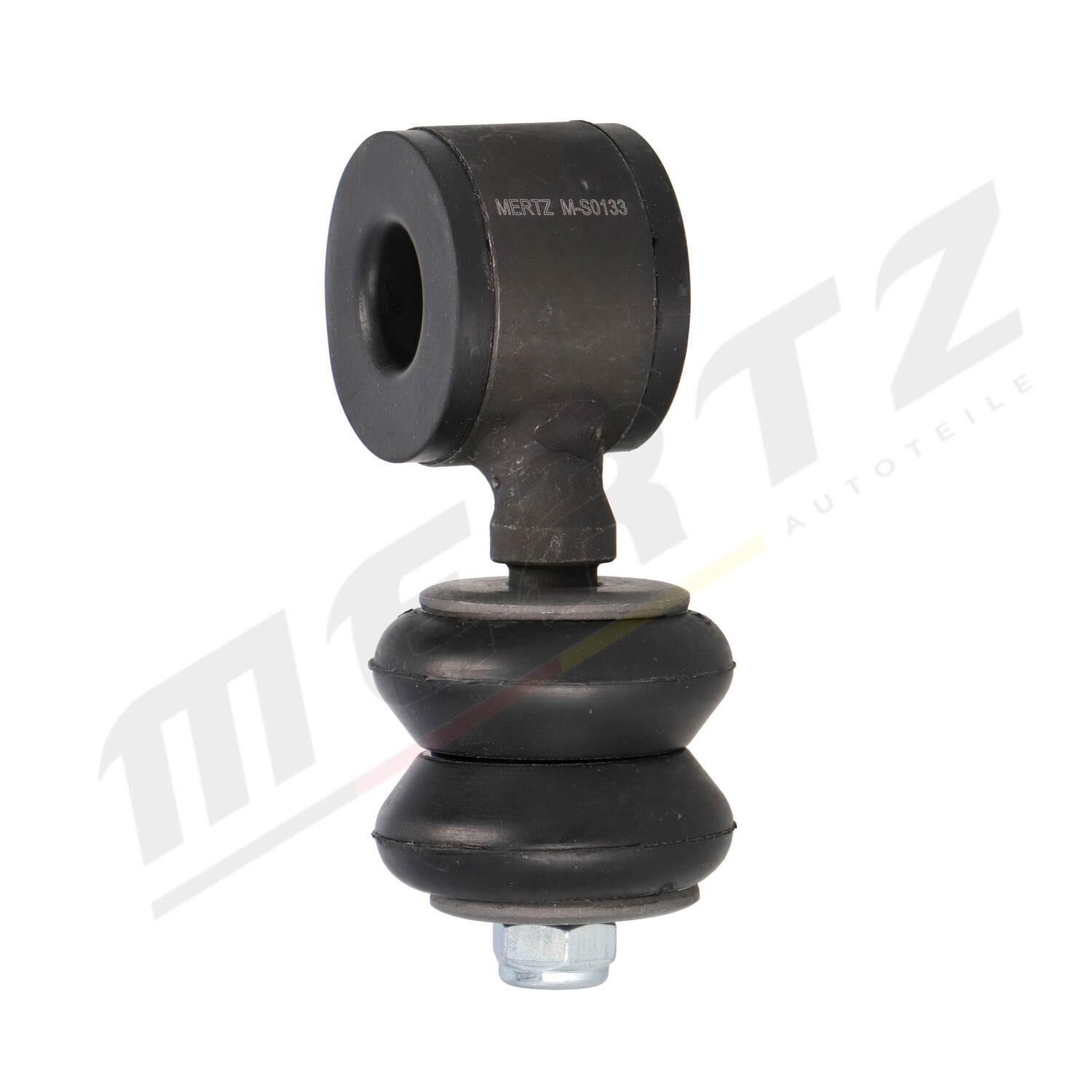 MERTZ M-S0133 stang, stabilisator