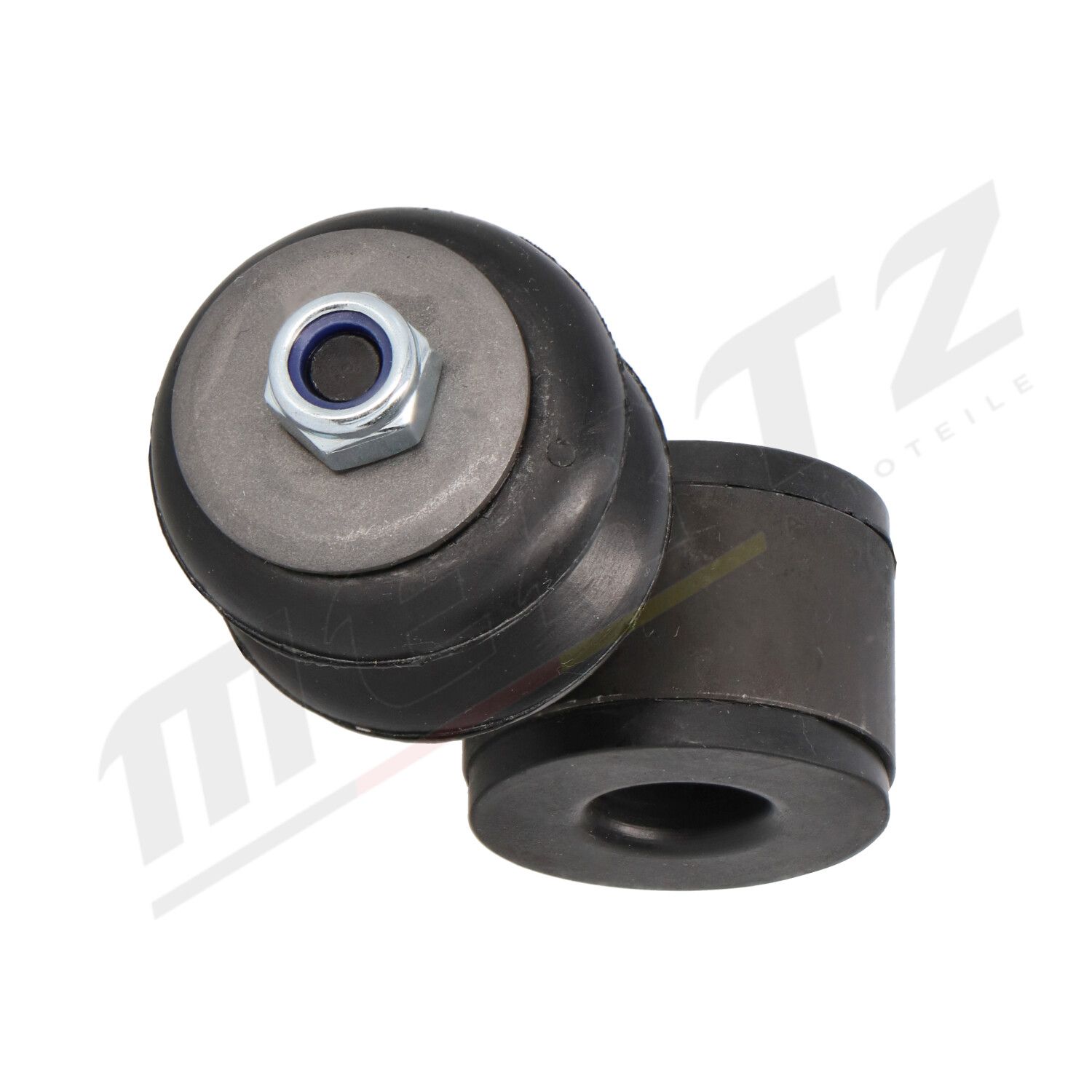 MERTZ M-S0133 stang, stabilisator