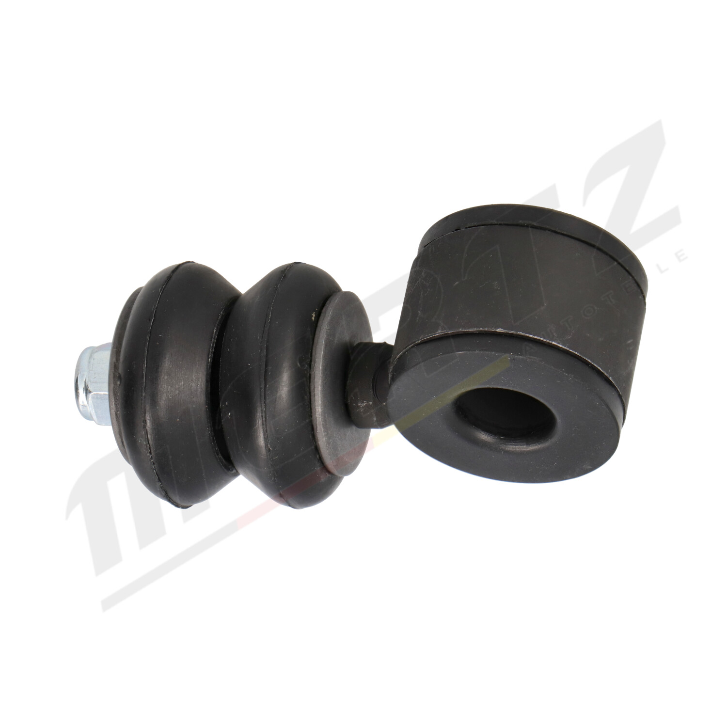 MERTZ M-S0133 stang, stabilisator