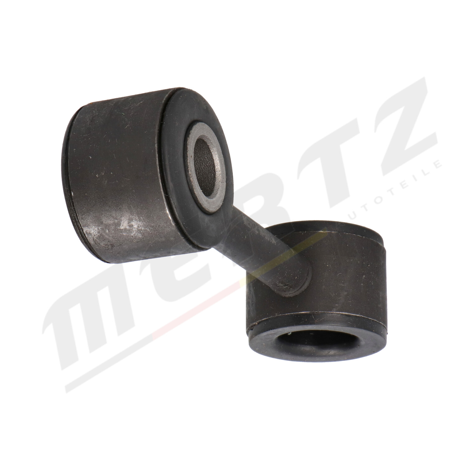 MERTZ M-S0134 stang, stabilisator
