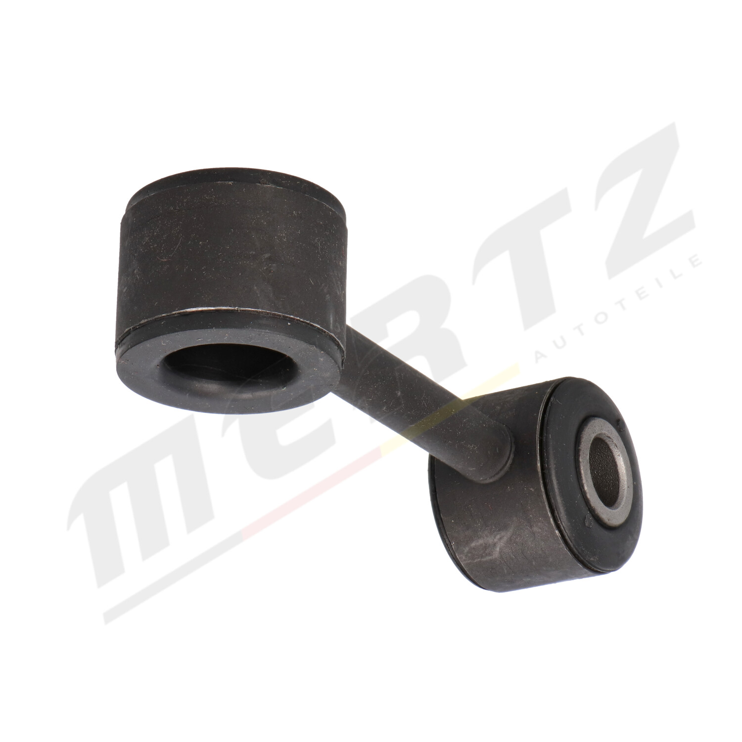 MERTZ M-S0134 stang, stabilisator