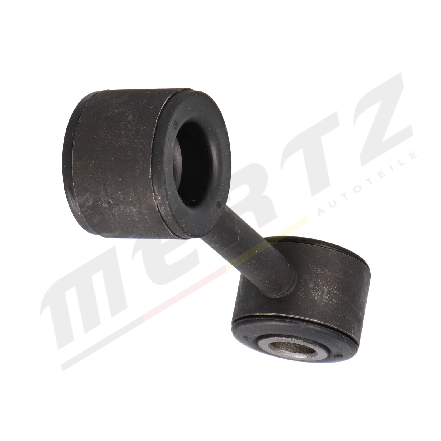 MERTZ M-S0134 stang, stabilisator