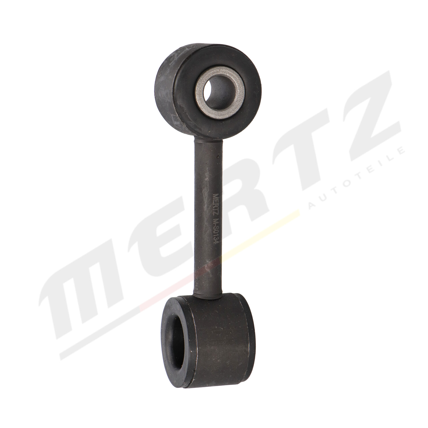 MERTZ M-S0134 stang, stabilisator