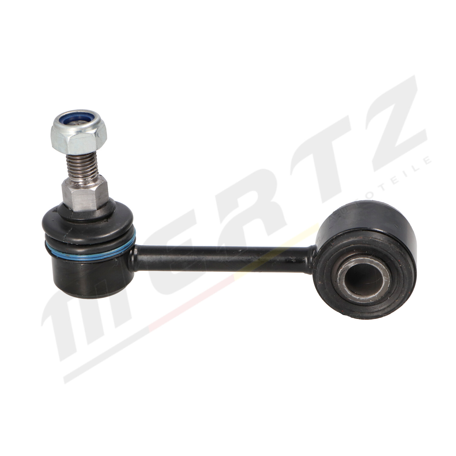FEBI BILSTEIN 42080 ProKit stang, stabilisator
