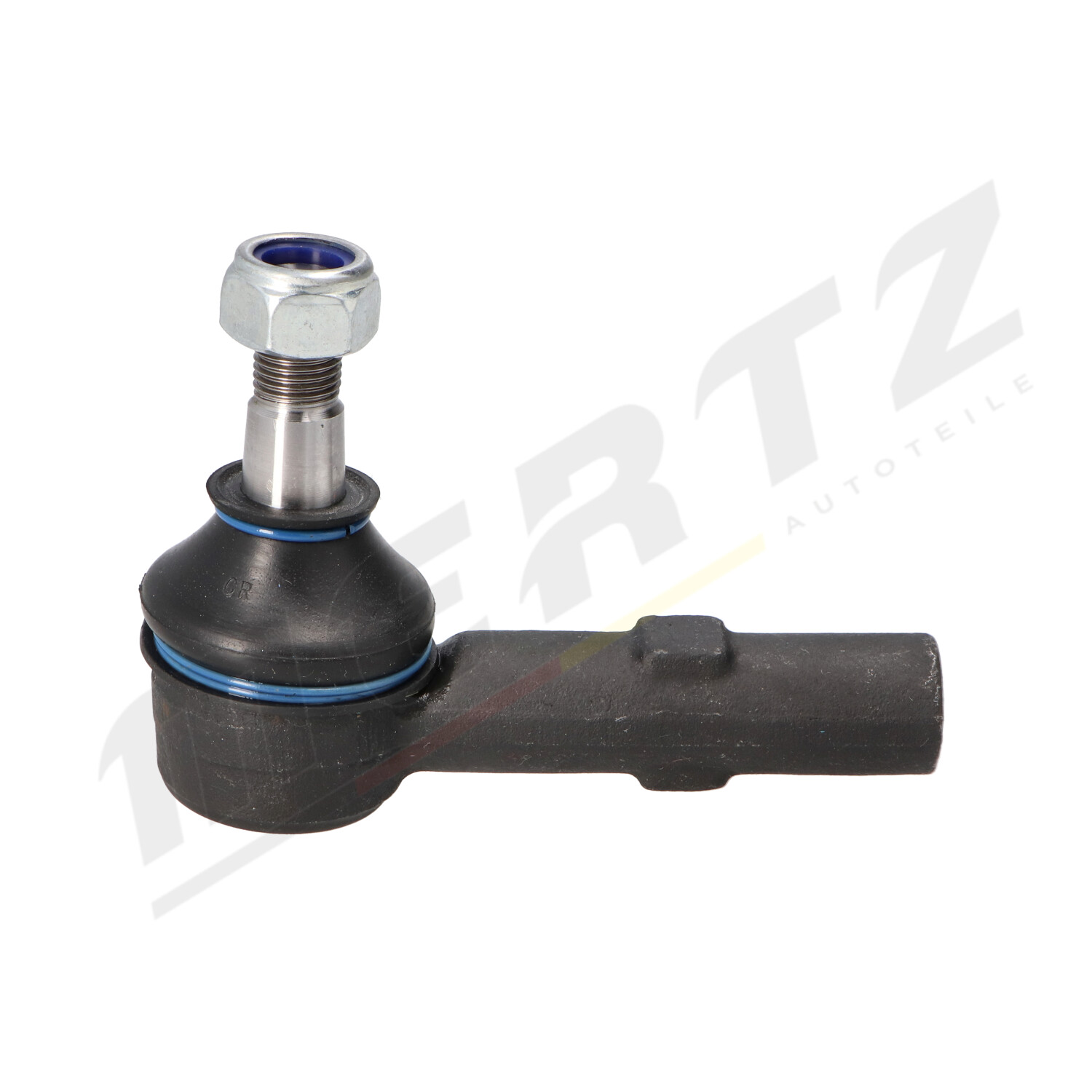 A.B.S. 230704 Paralellstag/Styrestag topp