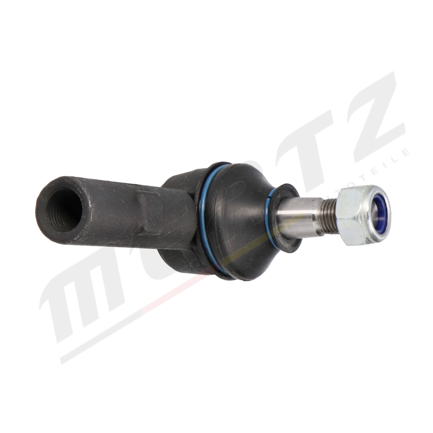 MERTZ M-S0139 Paralellstag/Styrestag topp
