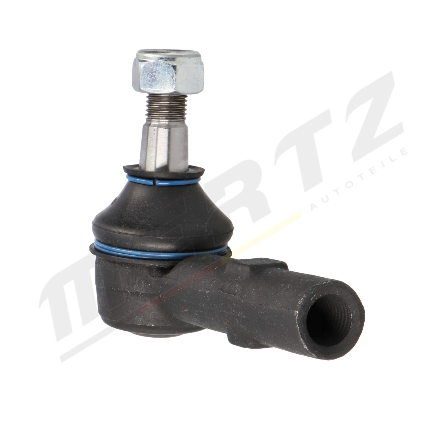 MERTZ M-S0139 Paralellstag/Styrestag topp