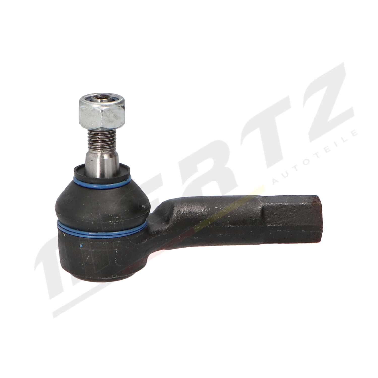 QUARO QS8529/HQ Paralellstag/Styrestag topp