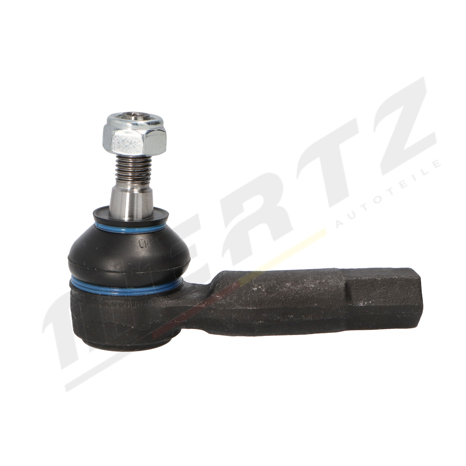 MAXGEAR 69-0500 Paralellstag/Styrestag topp