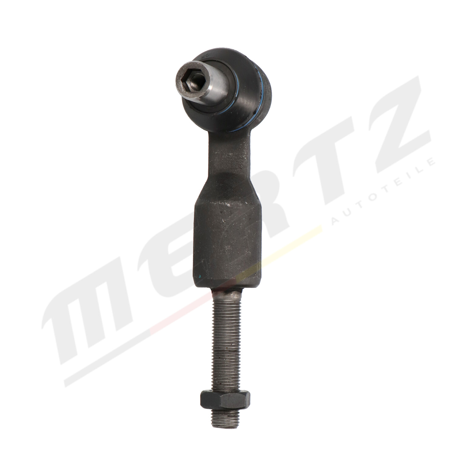 MERTZ M-S0146 Paralellstag/Styrestag topp