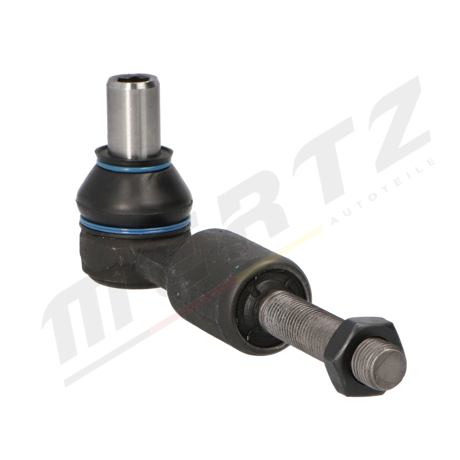 MERTZ M-S0146 Paralellstag/Styrestag topp