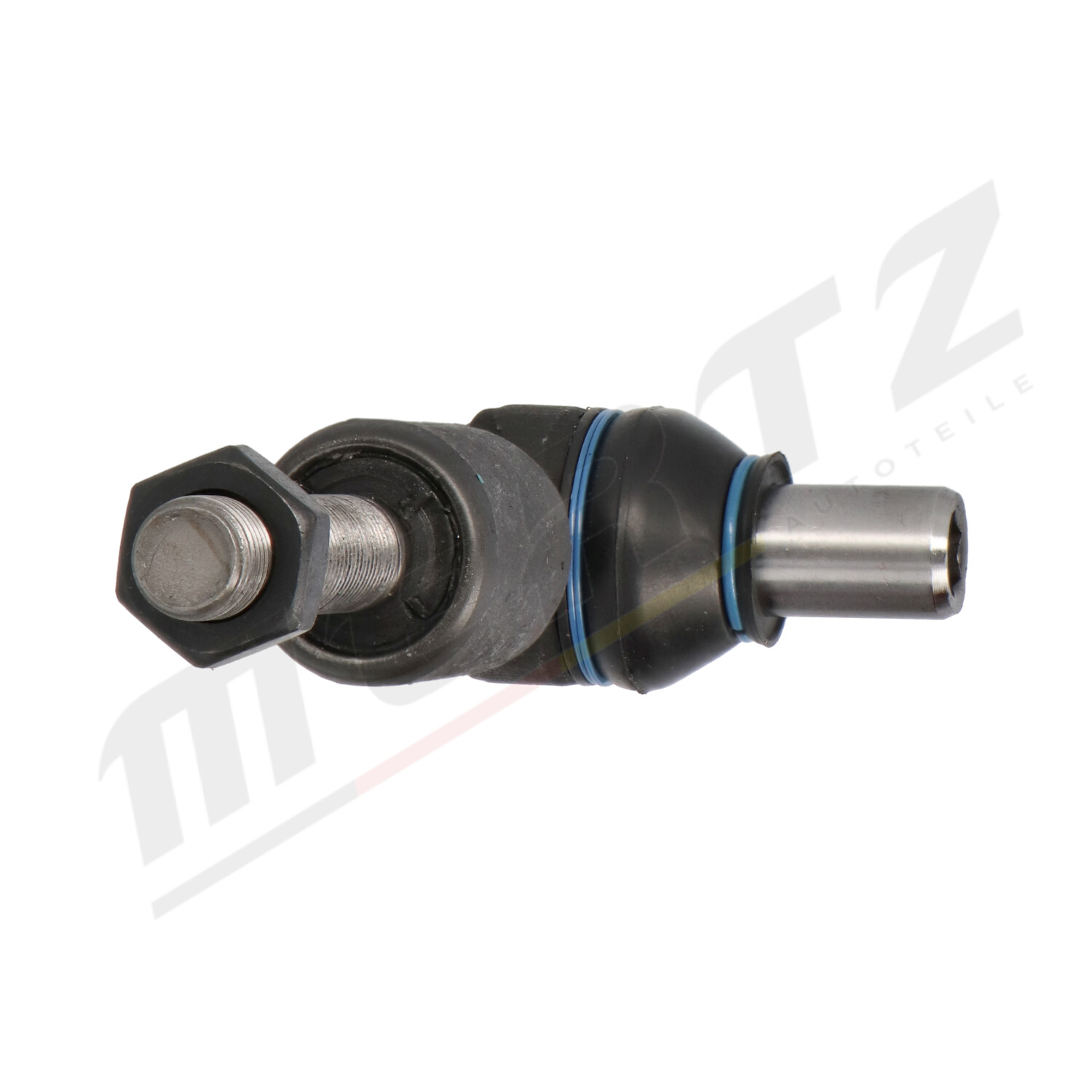 MERTZ M-S0146 Paralellstag/Styrestag topp