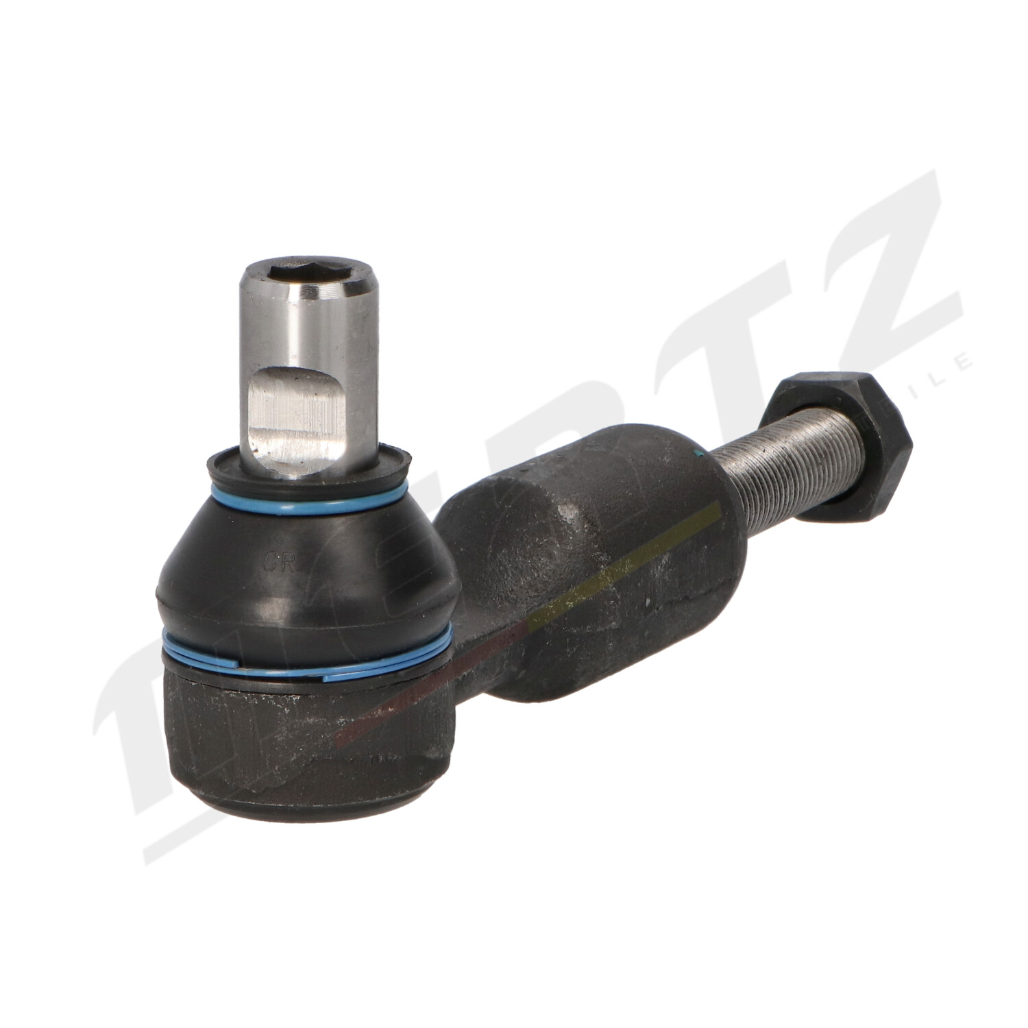 MERTZ M-S0146 Paralellstag/Styrestag topp