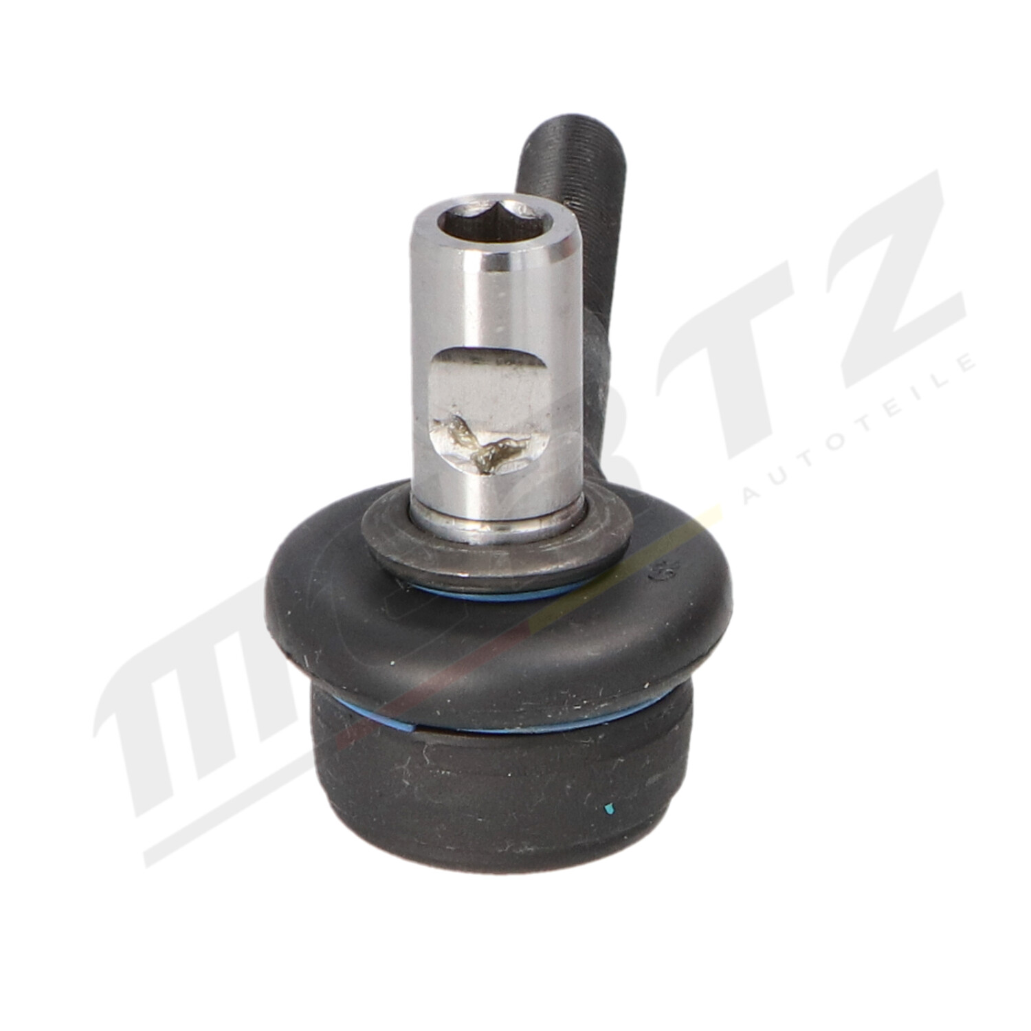 MERTZ M-S0147 Paralellstag/Styrestag topp