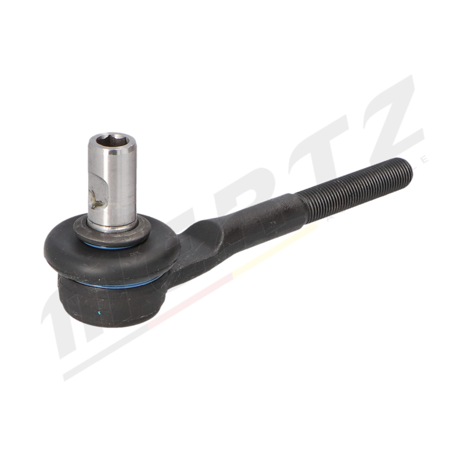 MERTZ M-S0147 Paralellstag/Styrestag topp