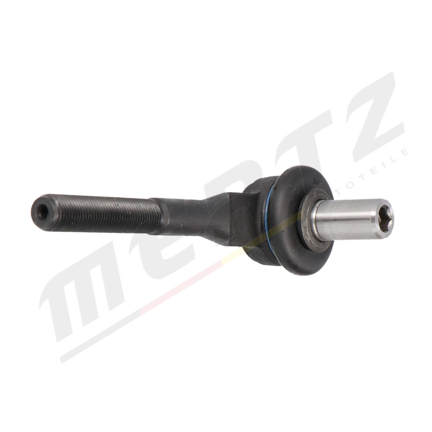 MERTZ M-S0147 Paralellstag/Styrestag topp