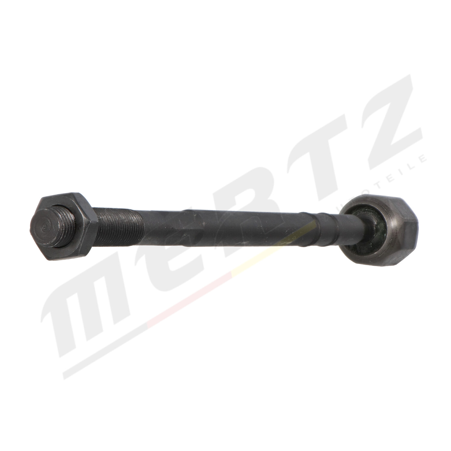 MERTZ M-S0148 Aksialledd, parallellstag