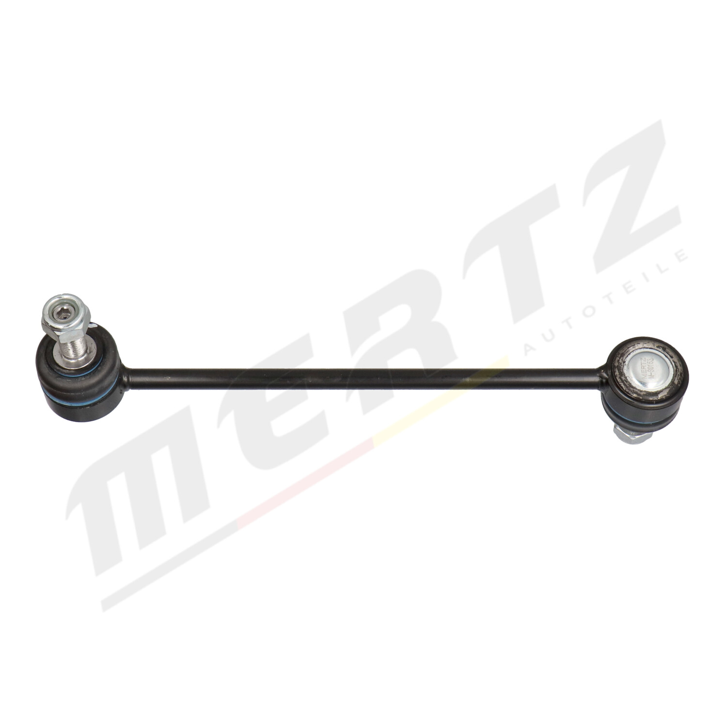 LEMFÖRDER 42384 01 stang, stabilisator