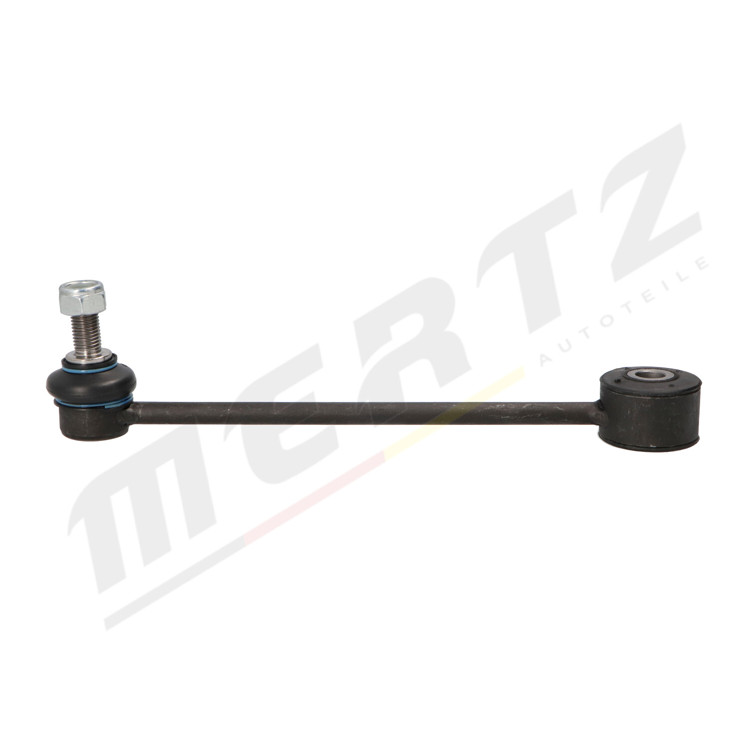 MEYLE 31-16 060 0002/HD MEYLE-HD: Better than OE. stang, stabilisator
