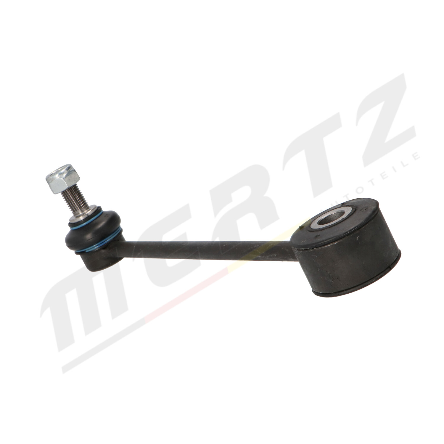 MERTZ M-S0154 stang, stabilisator