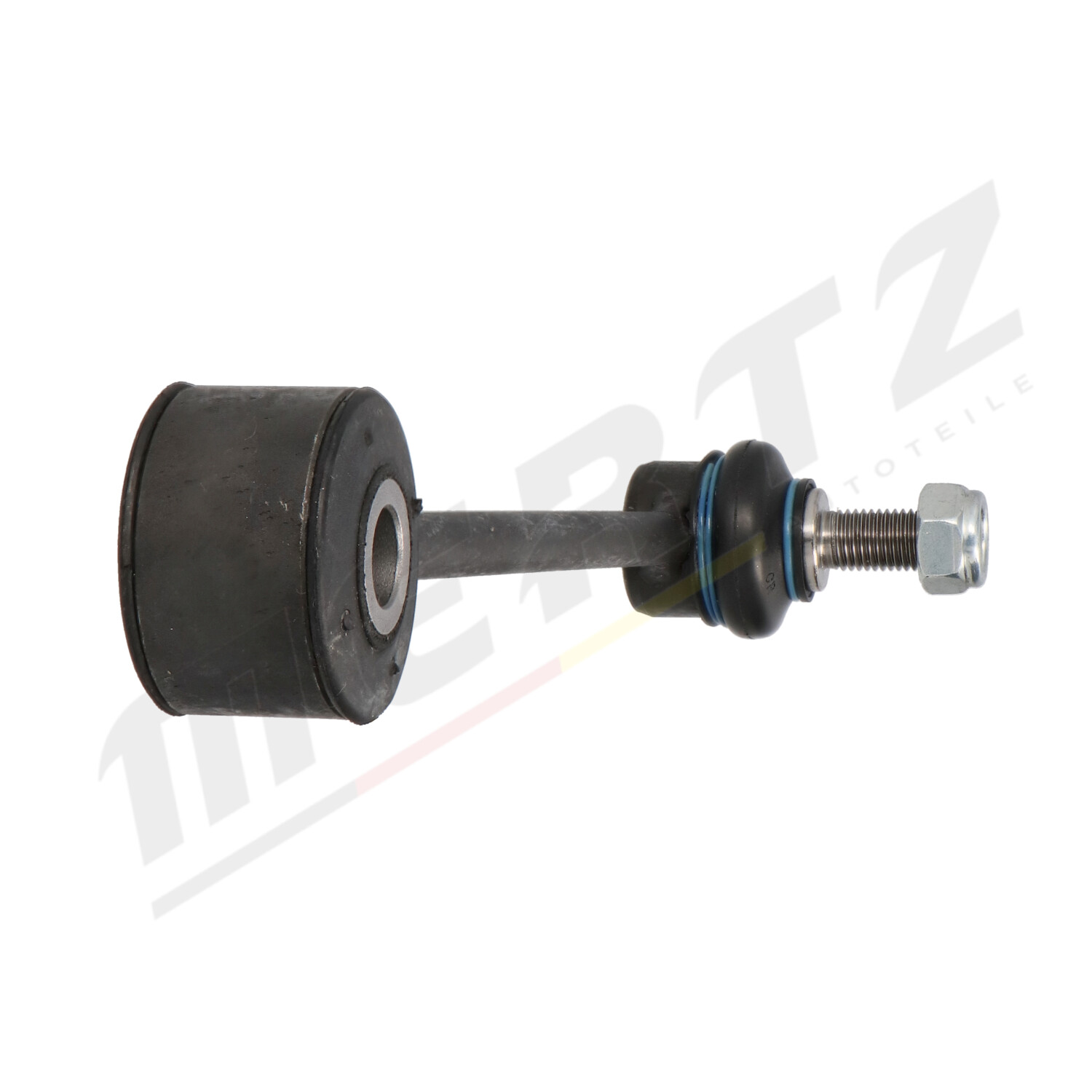 MERTZ M-S0154 stang, stabilisator